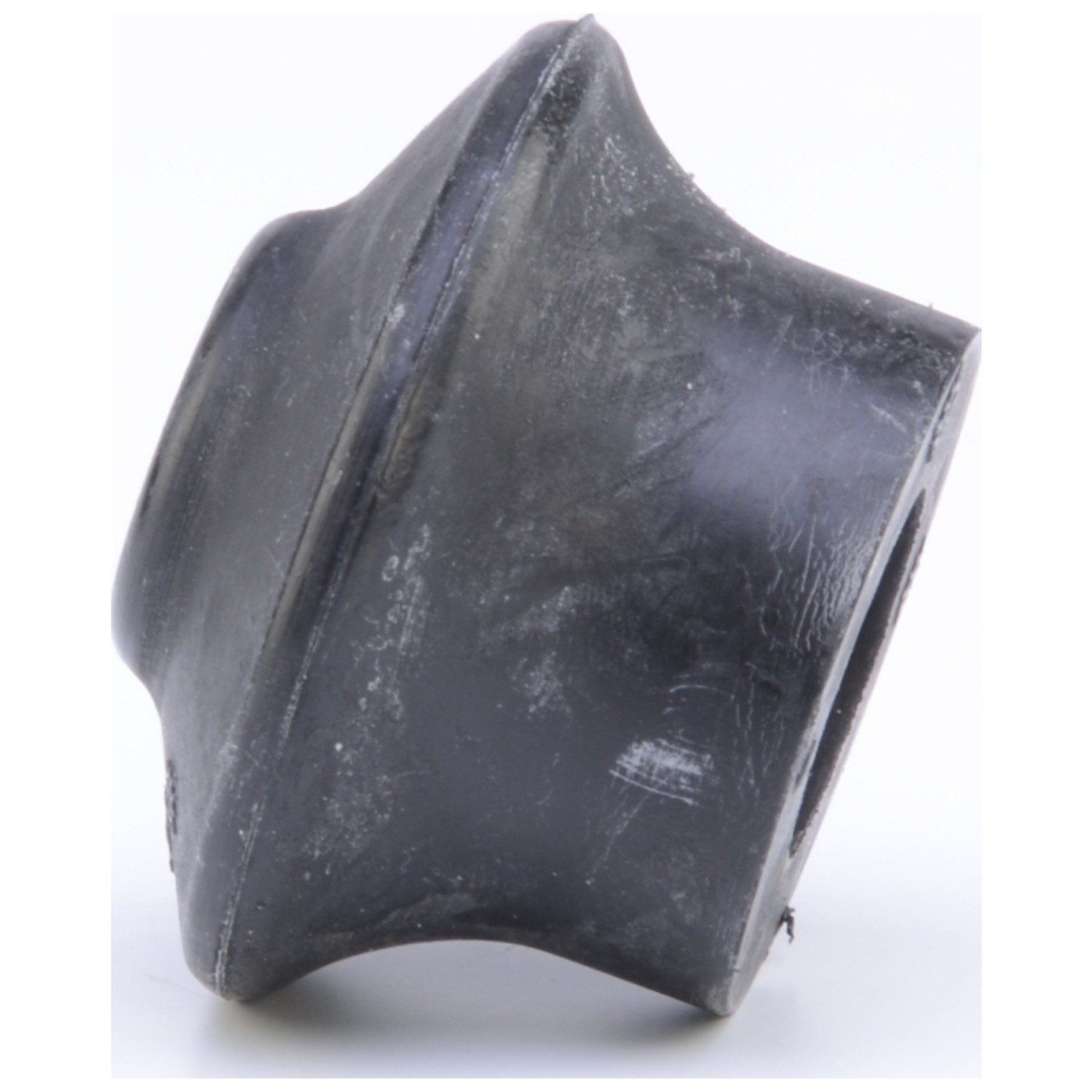 Engine Mount | ANCHOR 9604 Fits Audi Honda Mazda — image 4