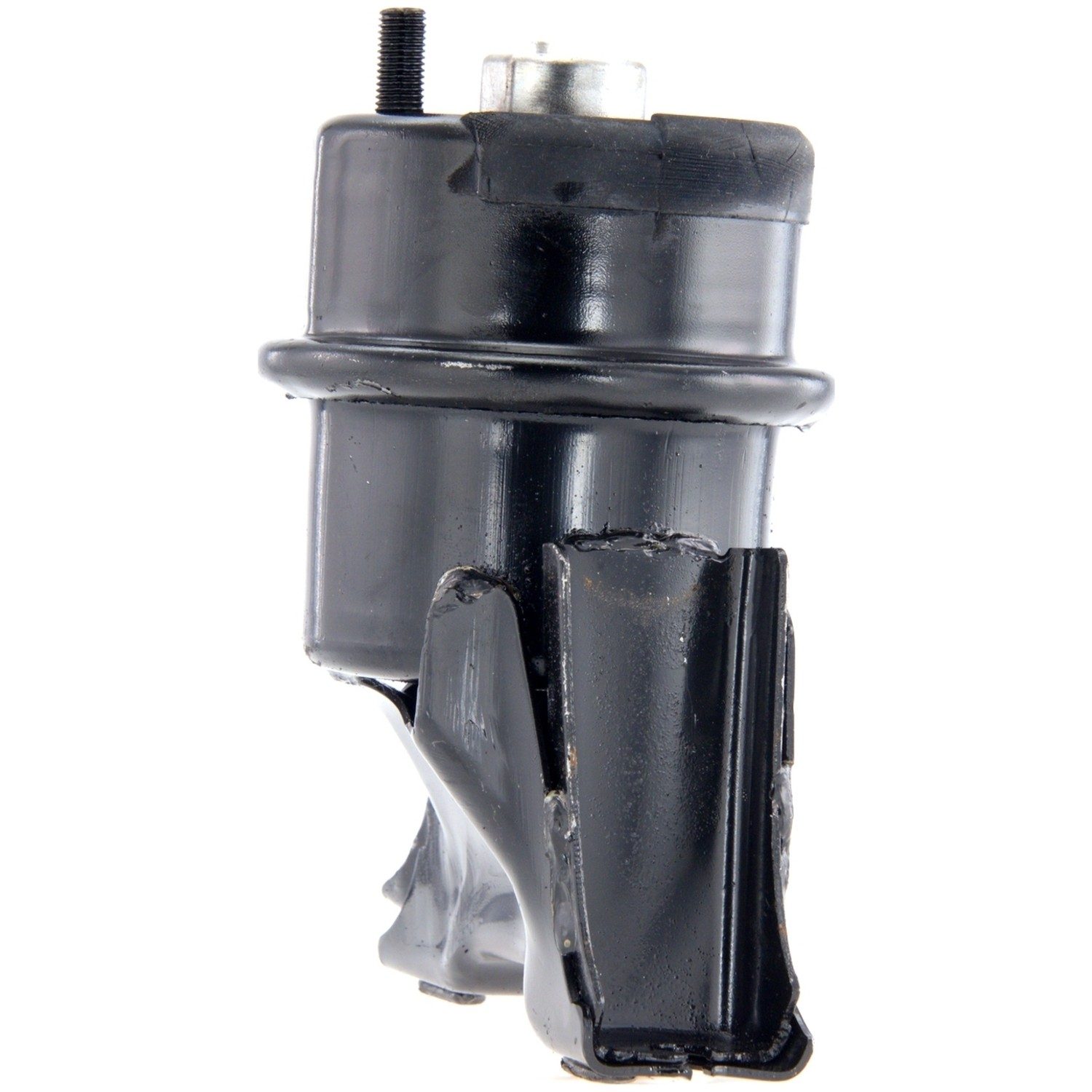 Engine Mount | ANCHOR 9624 Fits Hyundai Kia Mitsubishi — image 5