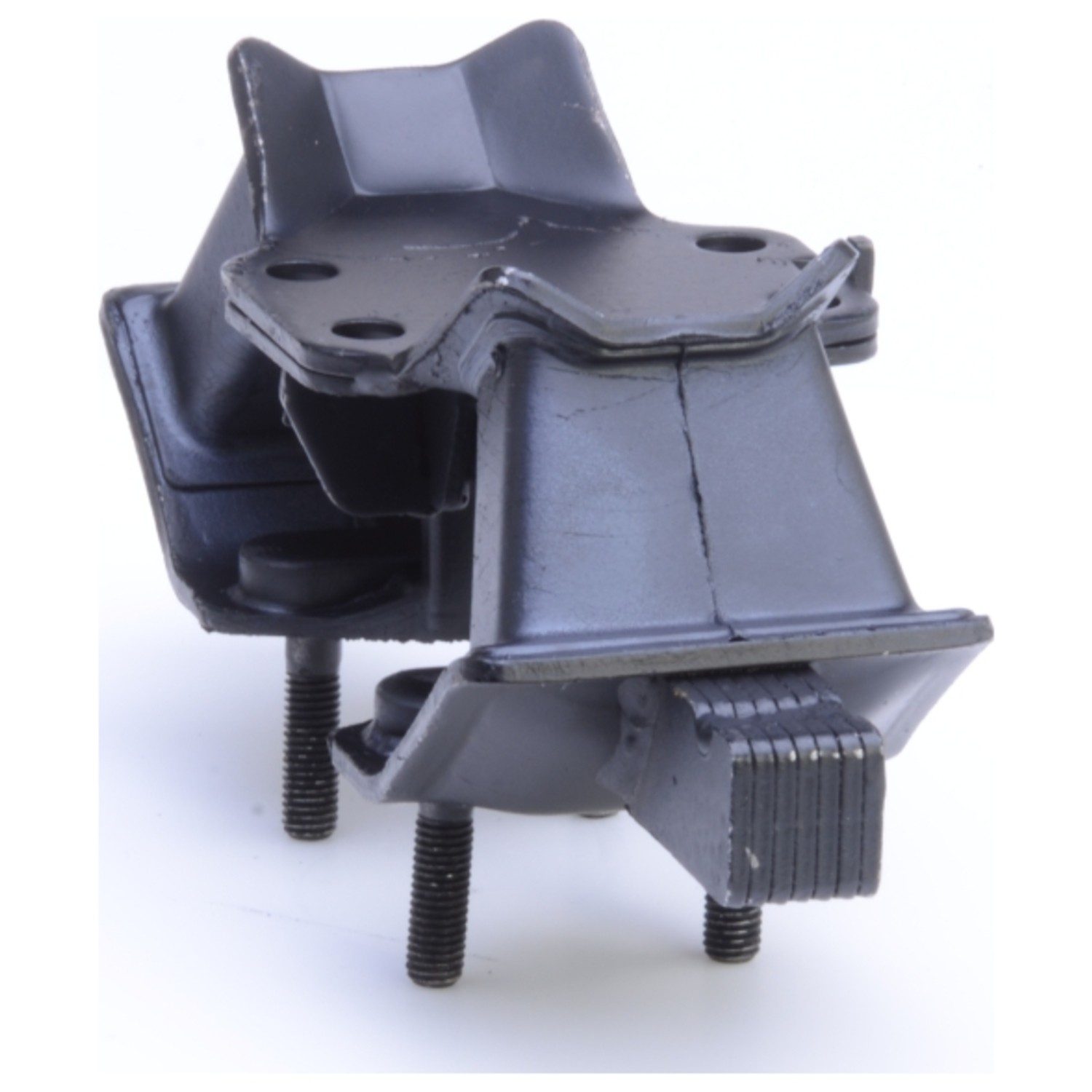 Rear Automatic Transmission Mount | ANCHOR 9644 Fits Lexus — image 5