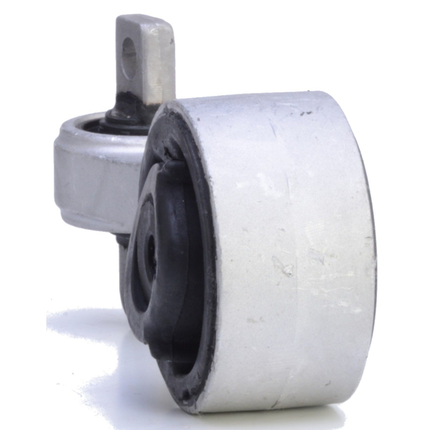 Right Upper Engine Torque Strut Mount | ANCHOR 9744 Fits Honda Acura — image 2