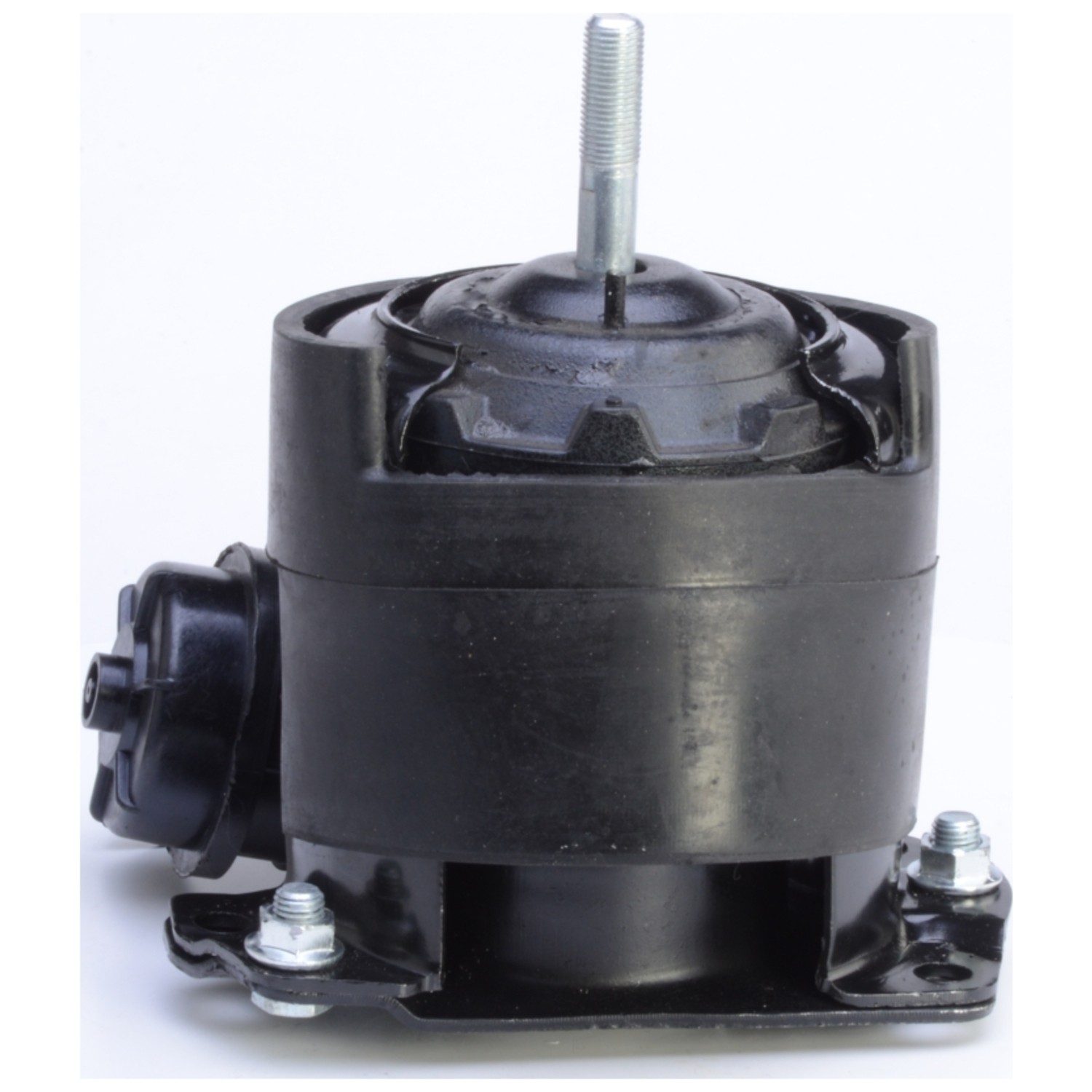Rear Engine Mount | ANCHOR 9804 Fits Acura Honda — image 3