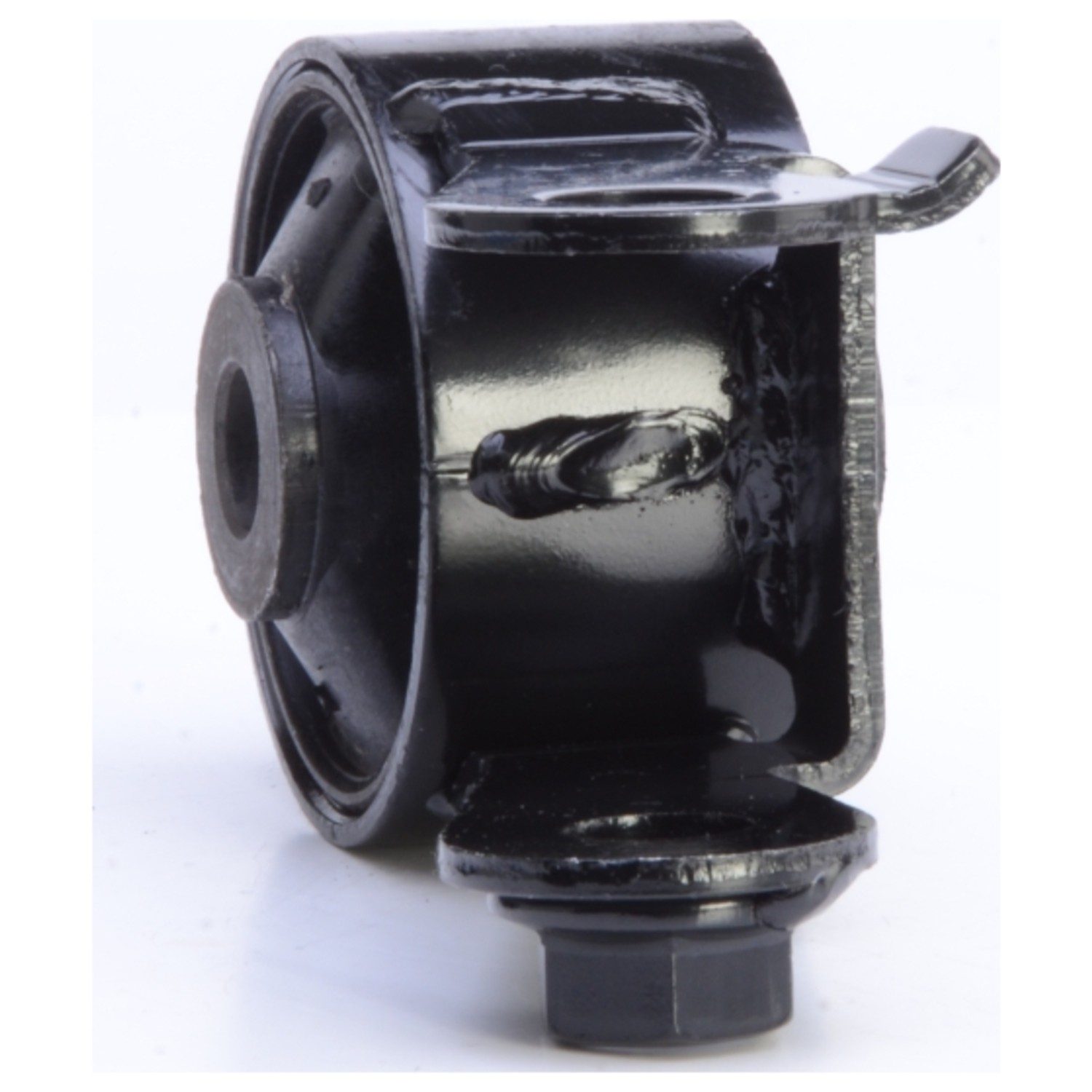 Rear Lower Engine Torque Strut Mount | ANCHOR 9823 Fits Toyota Acura Sterling — image 2