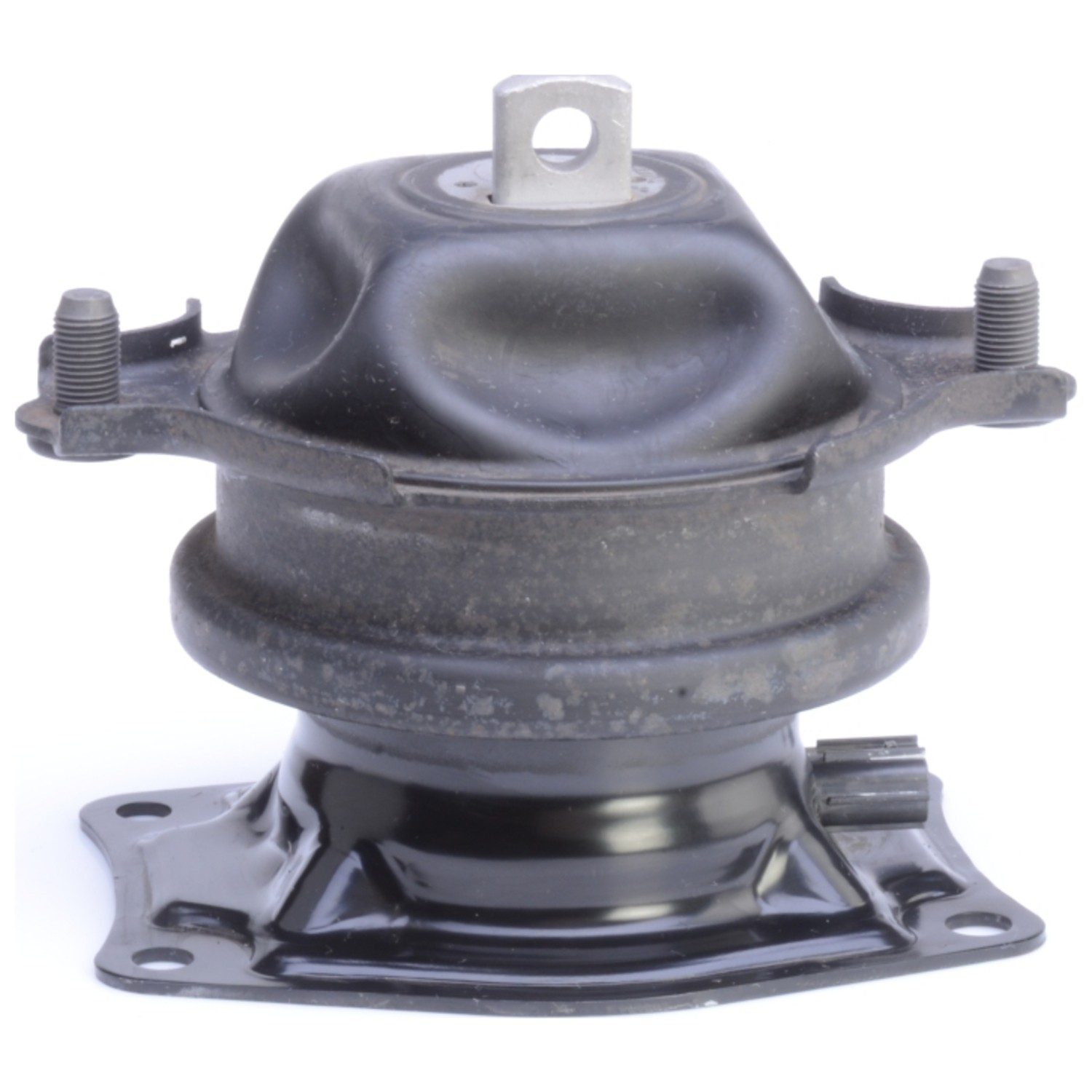 Front Engine Mount | ANCHOR 9844 Fits Honda Pilot 2009-2015 — image 3