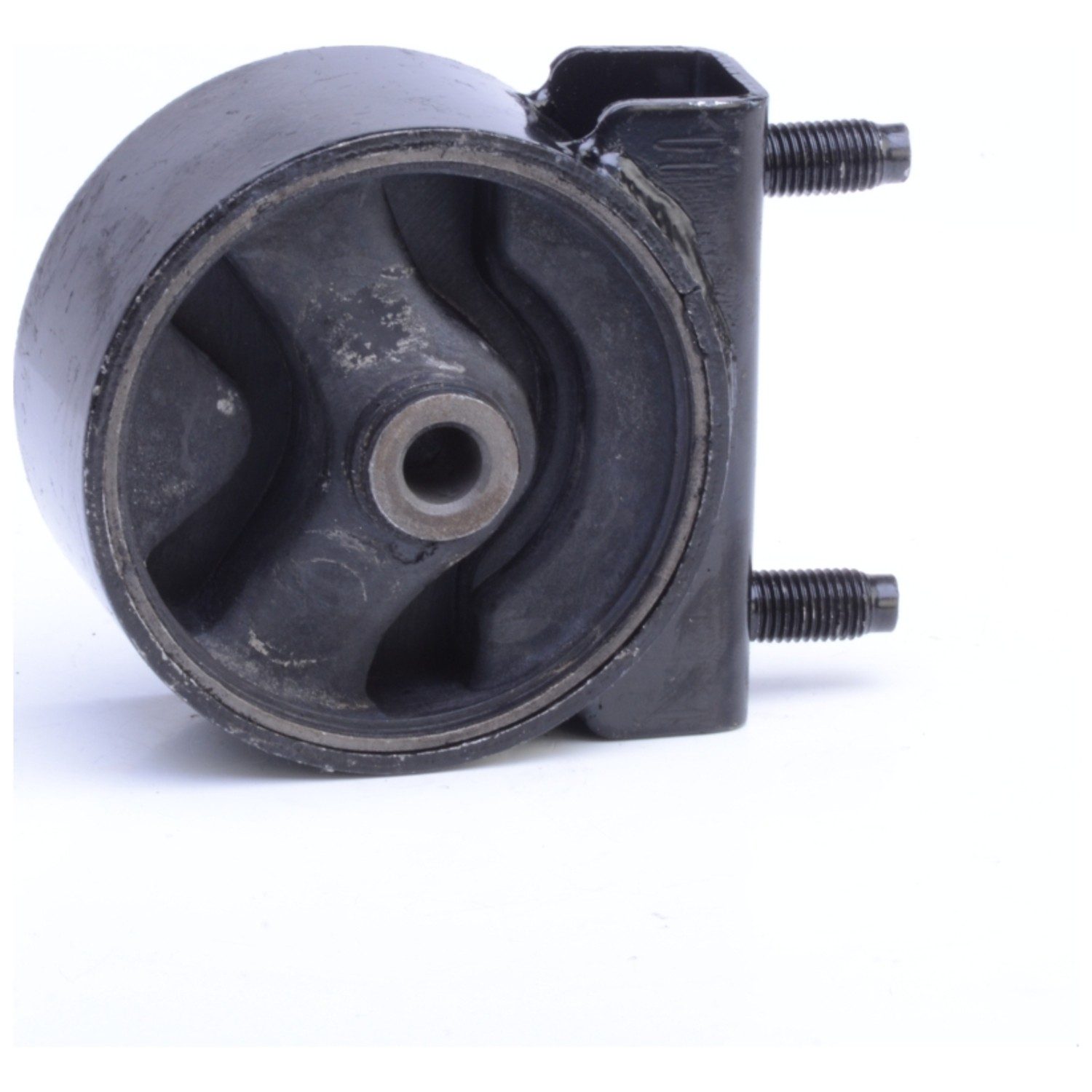 Front Engine Mount | ANCHOR 9864 Fits Suzuki — image 3