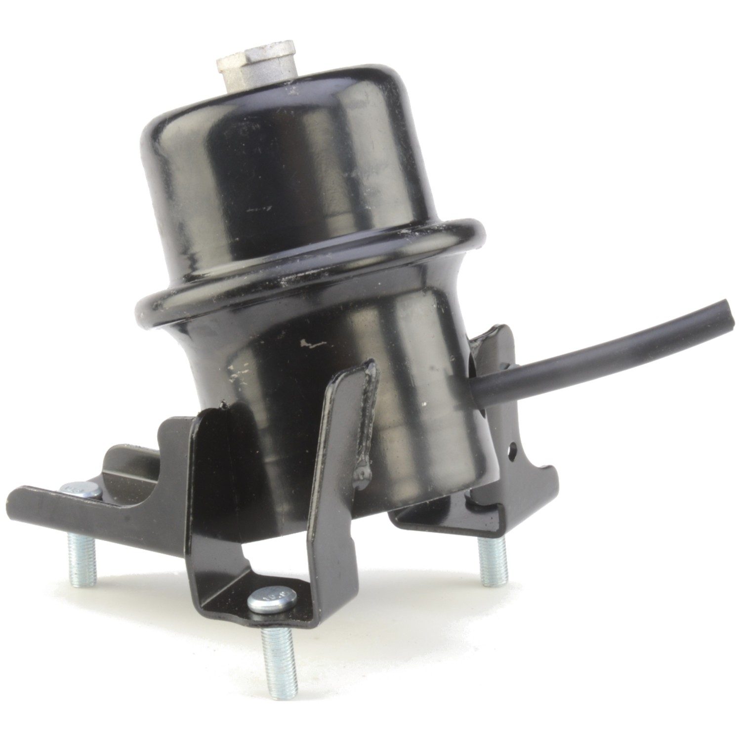 Front Engine Mount | ANCHOR 9884 Fits Toyota Lexus — image 3