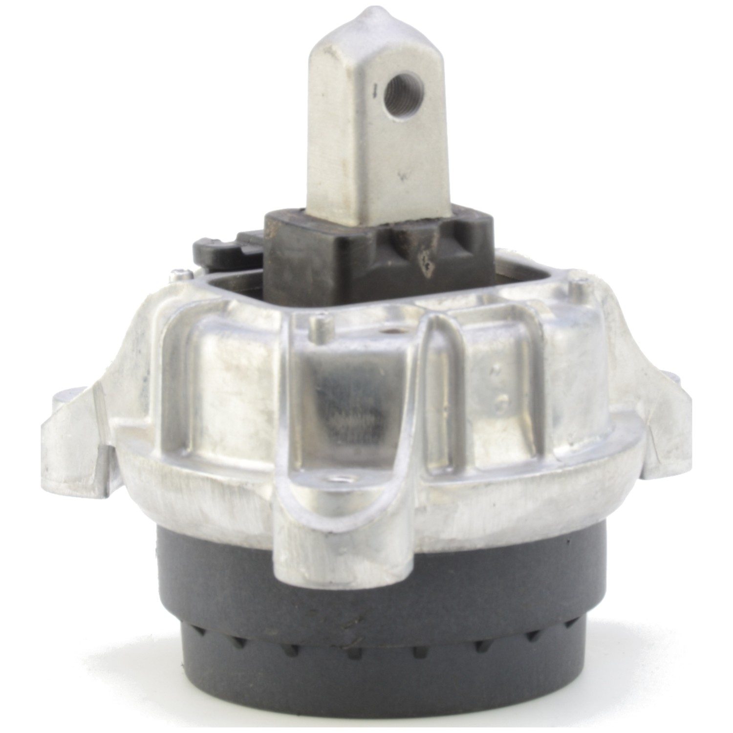 Engine Mount | ANCHOR 9942 Fits BMW — image 3