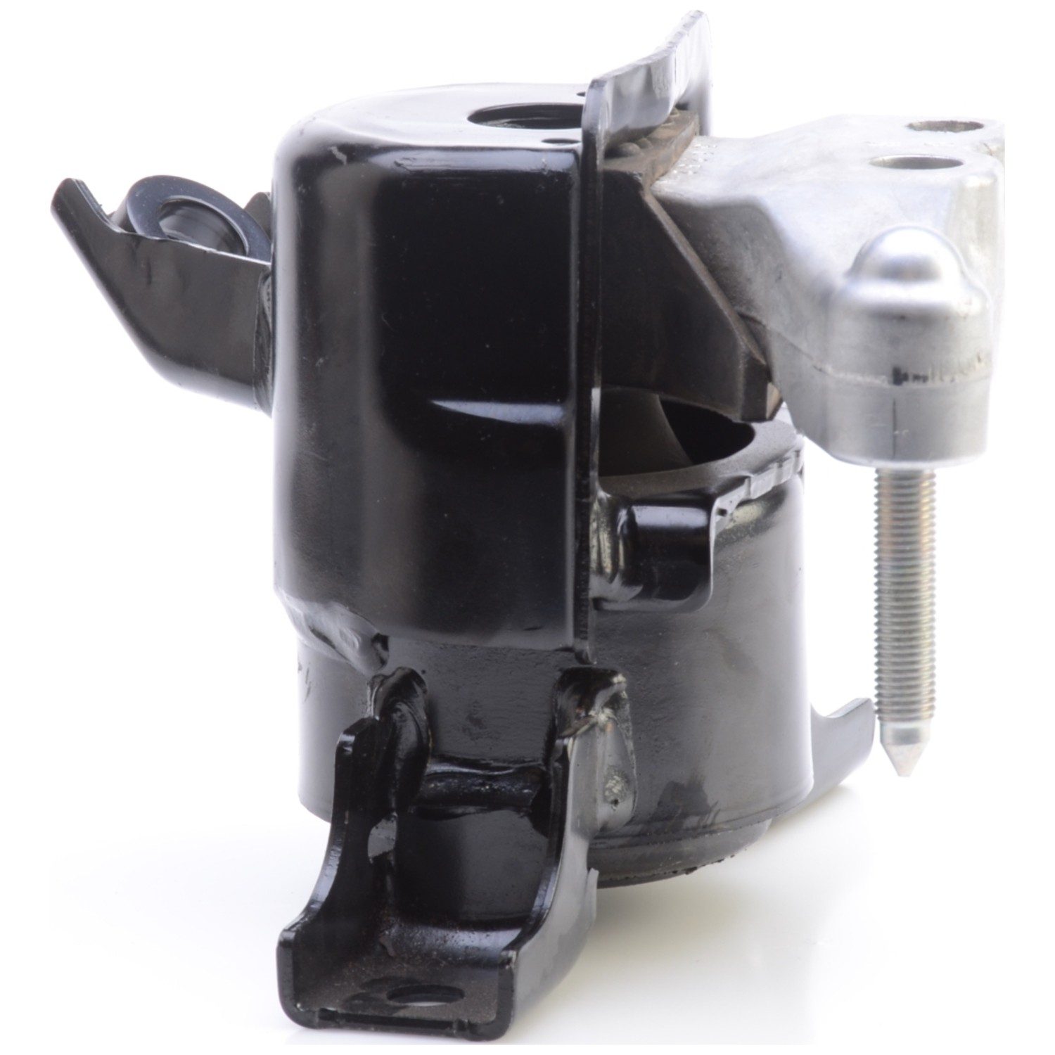 Right Engine Mount | ANCHOR 9961 Fits Toyota Lexus — image 5