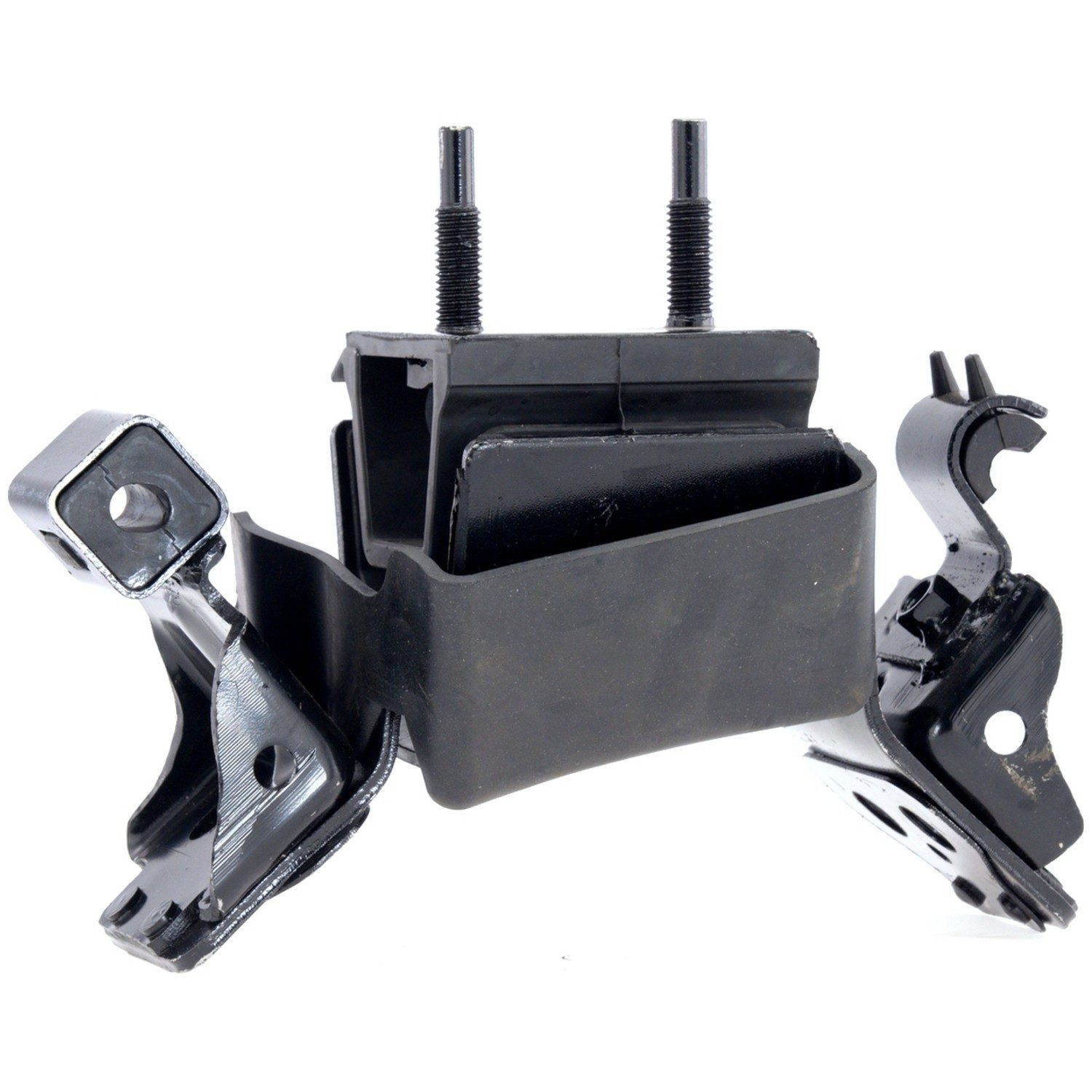 Anchor 2020 Ford F-150 V6 2.7L Rear Automatic Transmission Mount | Part ...