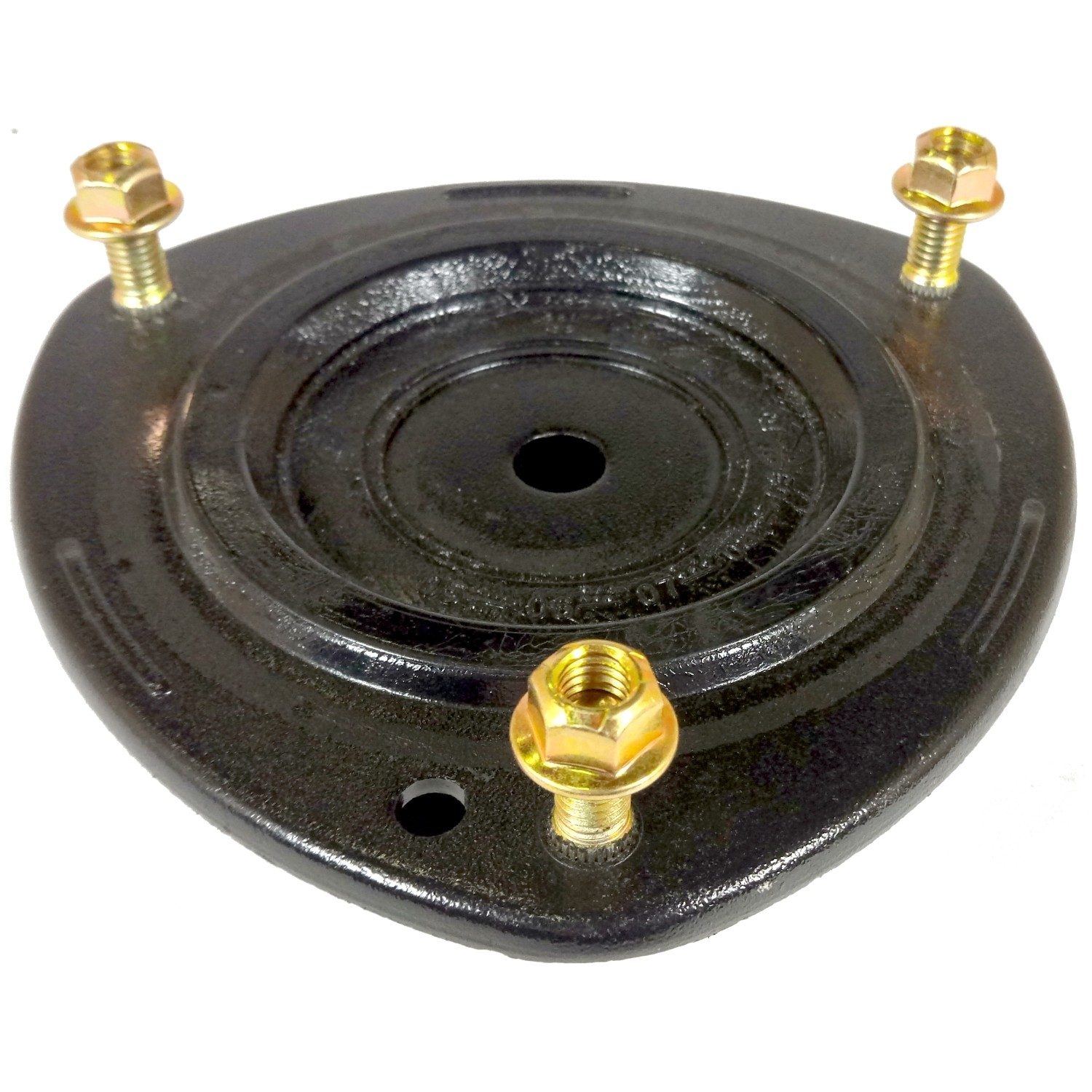 Front Suspension Strut Mount | ANCHOR 705951 Fits Suzuki — image 2