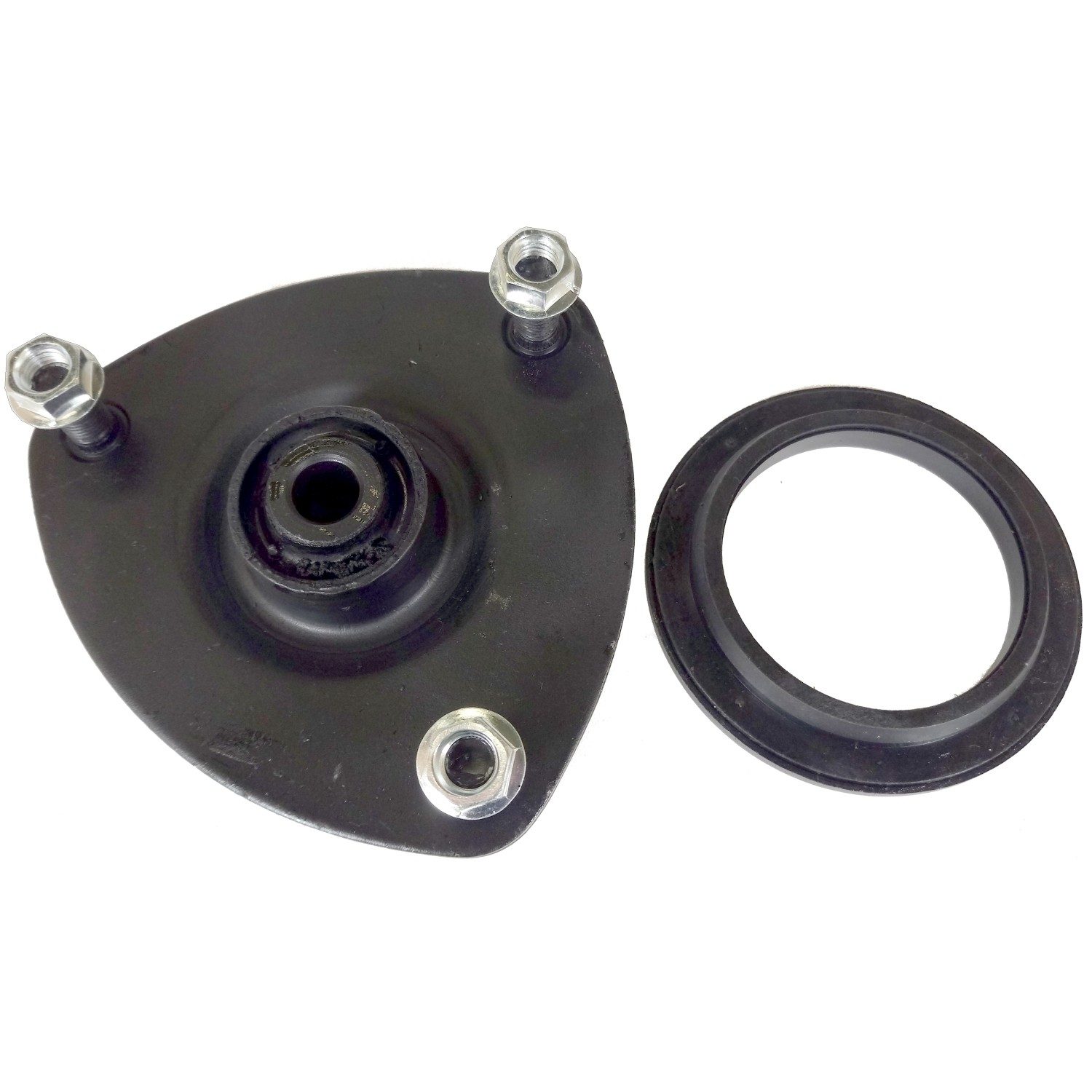 Front Right Suspension Strut Mount | ANCHOR 706919 Fits Honda Acura — image 2