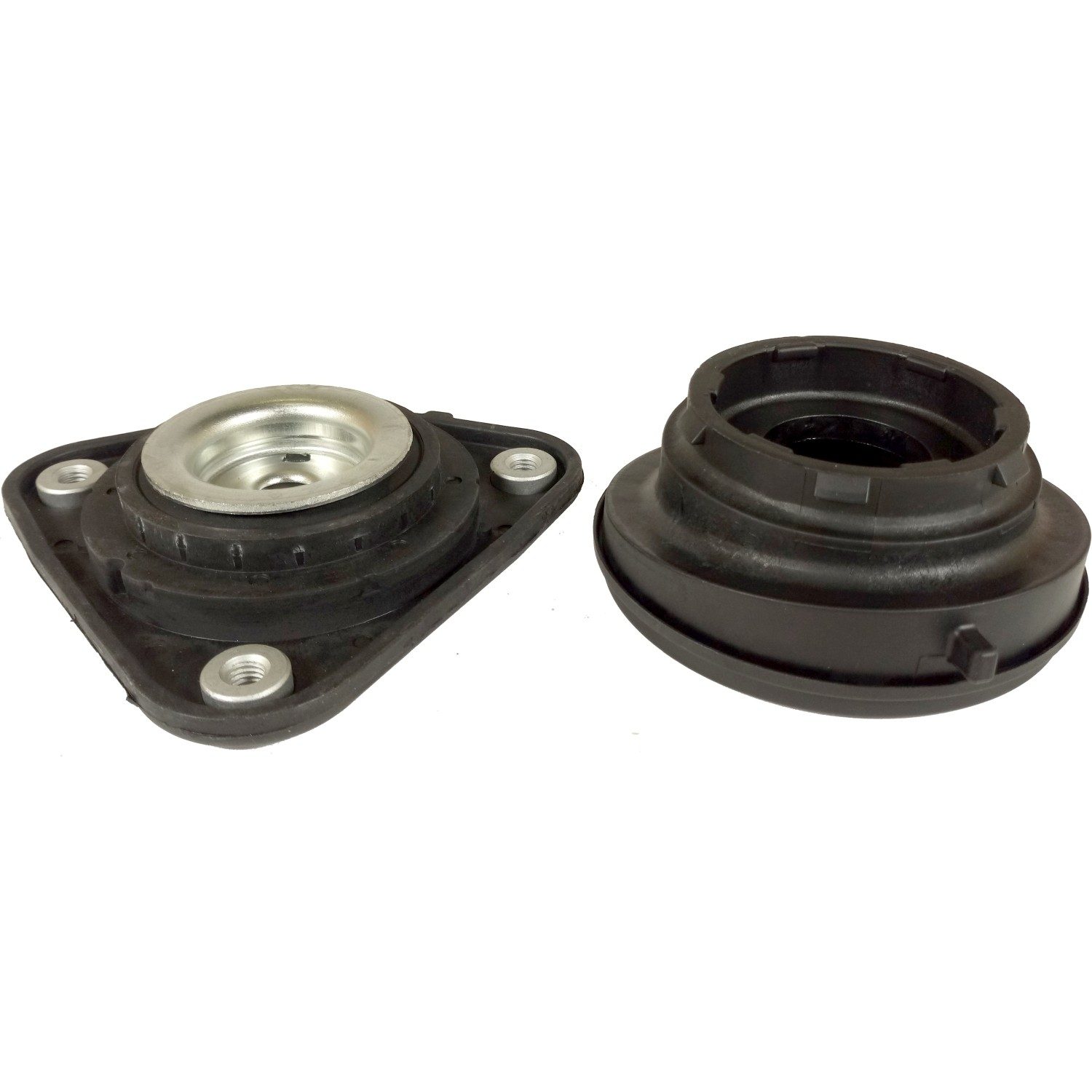 Front Suspension Strut Mount | ANCHOR 706980 Fits Volvo Mazda — image 4