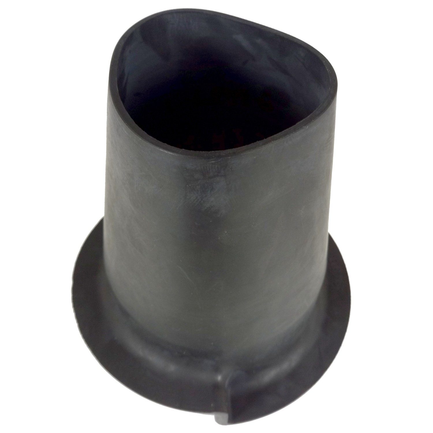 Front Upper Coil Spring Insulator | ANCHOR 707942 Fits GMC Chevrolet Cadillac