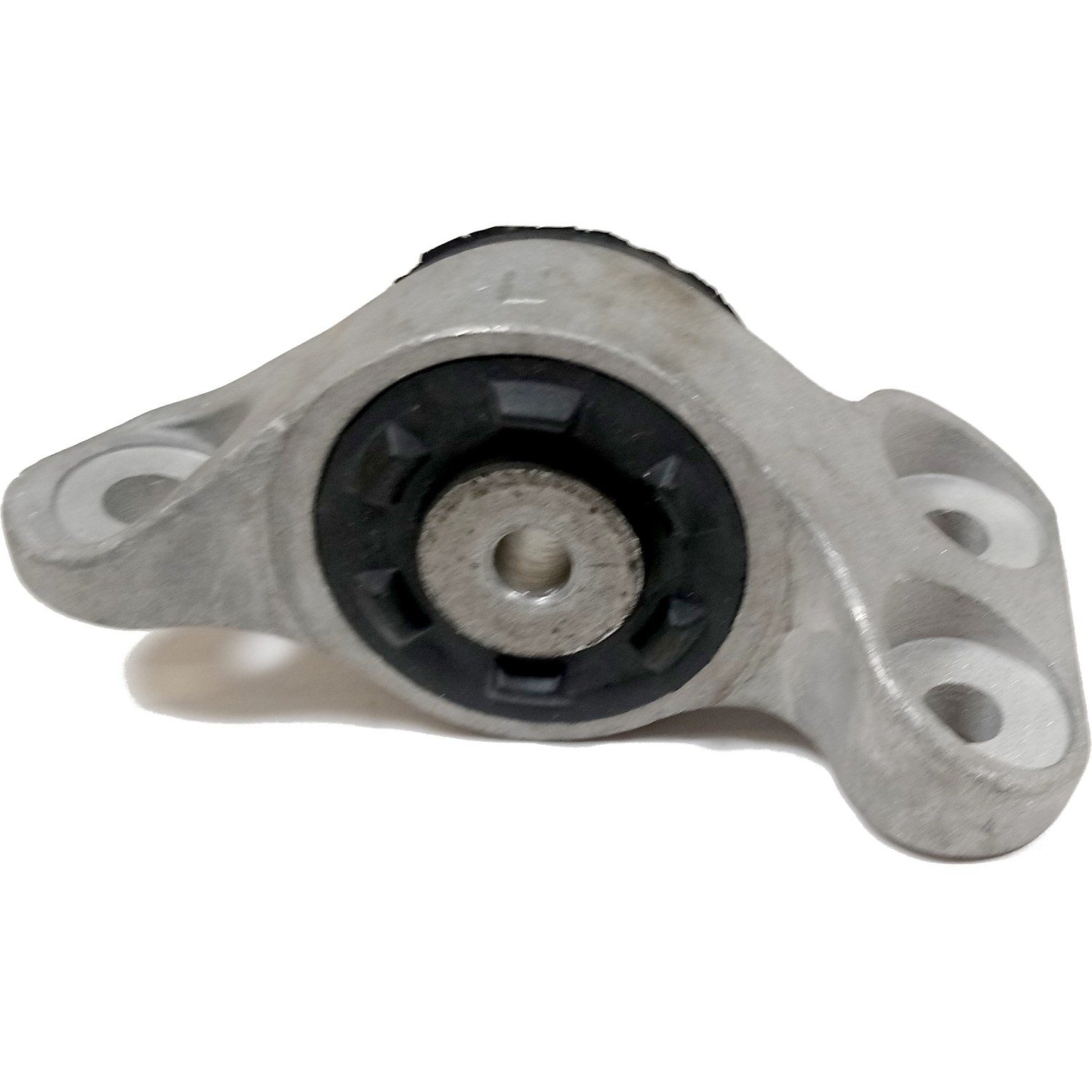 Rear Left Suspension Strut Mount | ANCHOR 709910 Fits Cadillac ATS 2013-2014 — image 4