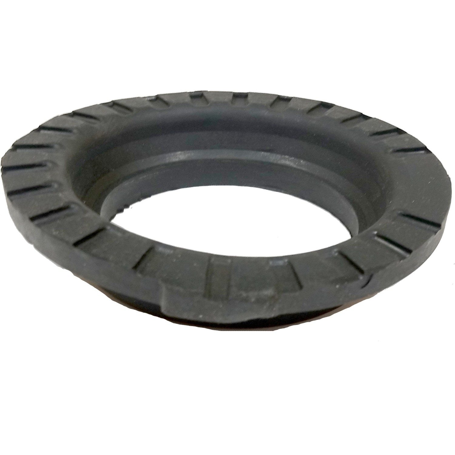 Front Upper Coil Spring Insulator | ANCHOR 709945 Fits Honda Civic 2006-2011 — image 4