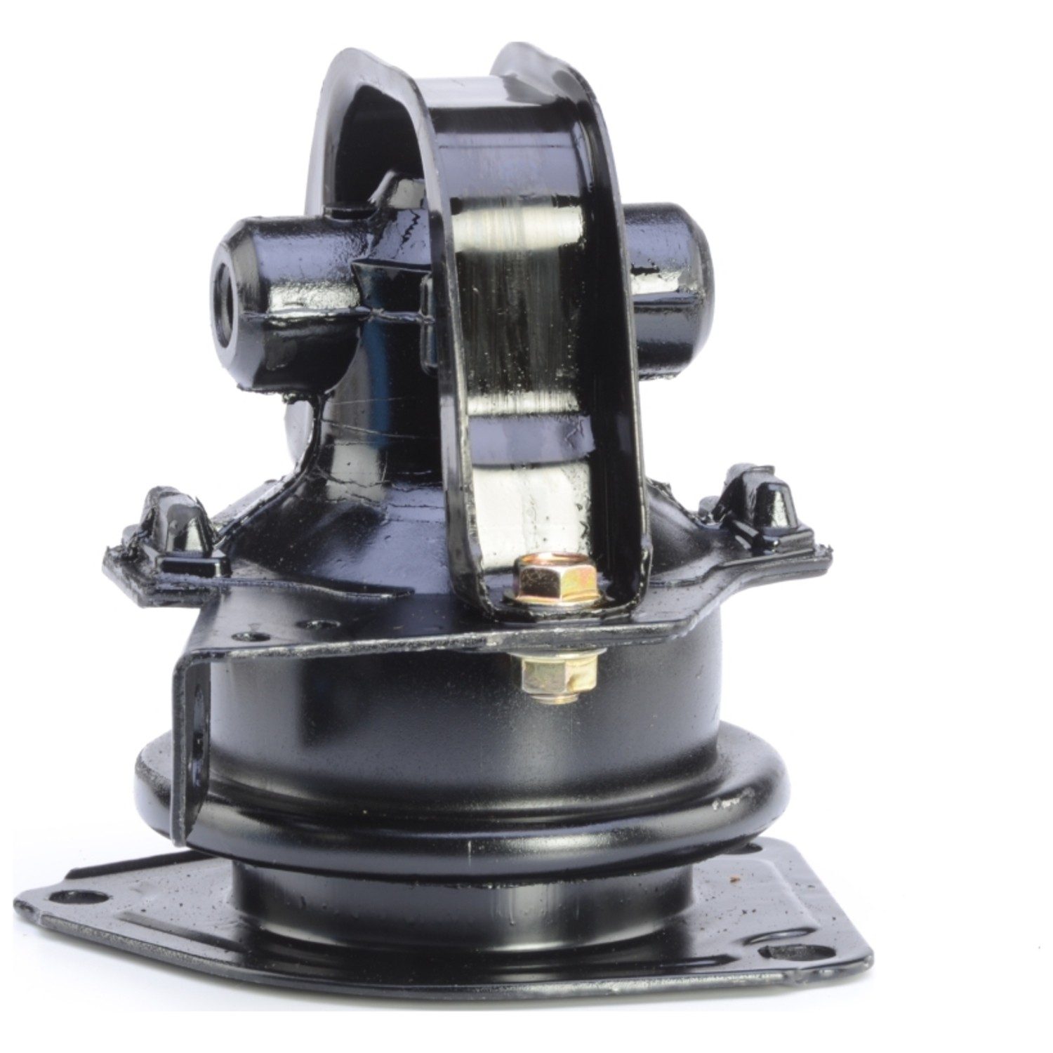 Engine Mount | ANCHOR 8011 Fits Mazda Honda Isuzu — image 3