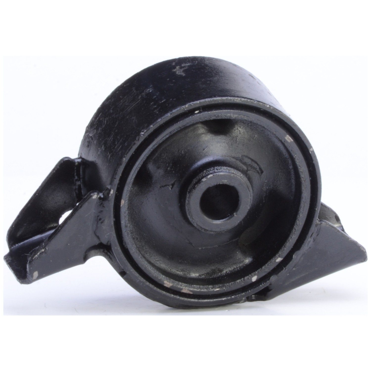 626 1986-1987 Rear Manual Transmission Mount | ANCHOR 8091 Fits Mazda — image 3