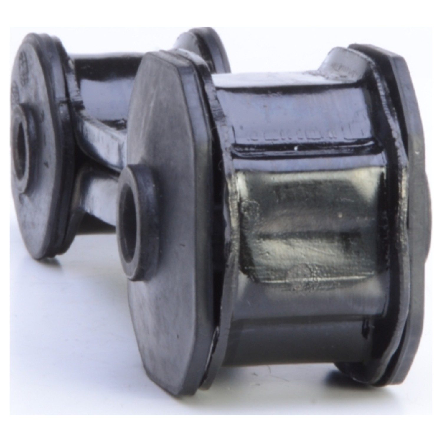 Engine Torque Strut Mount | ANCHOR 8142 Fits Nissan Toyota — image 2