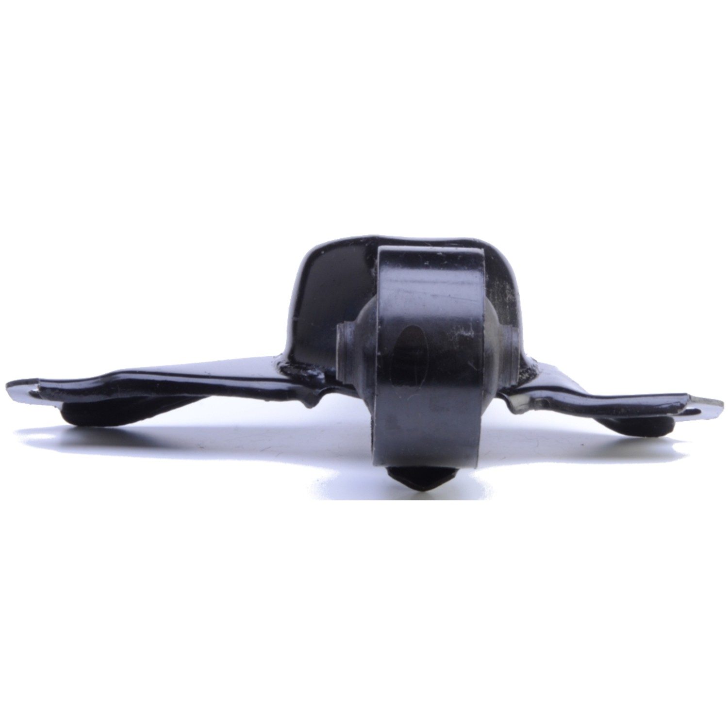 Rear Engine Mount | ANCHOR 8168 Fits Mazda Toyota