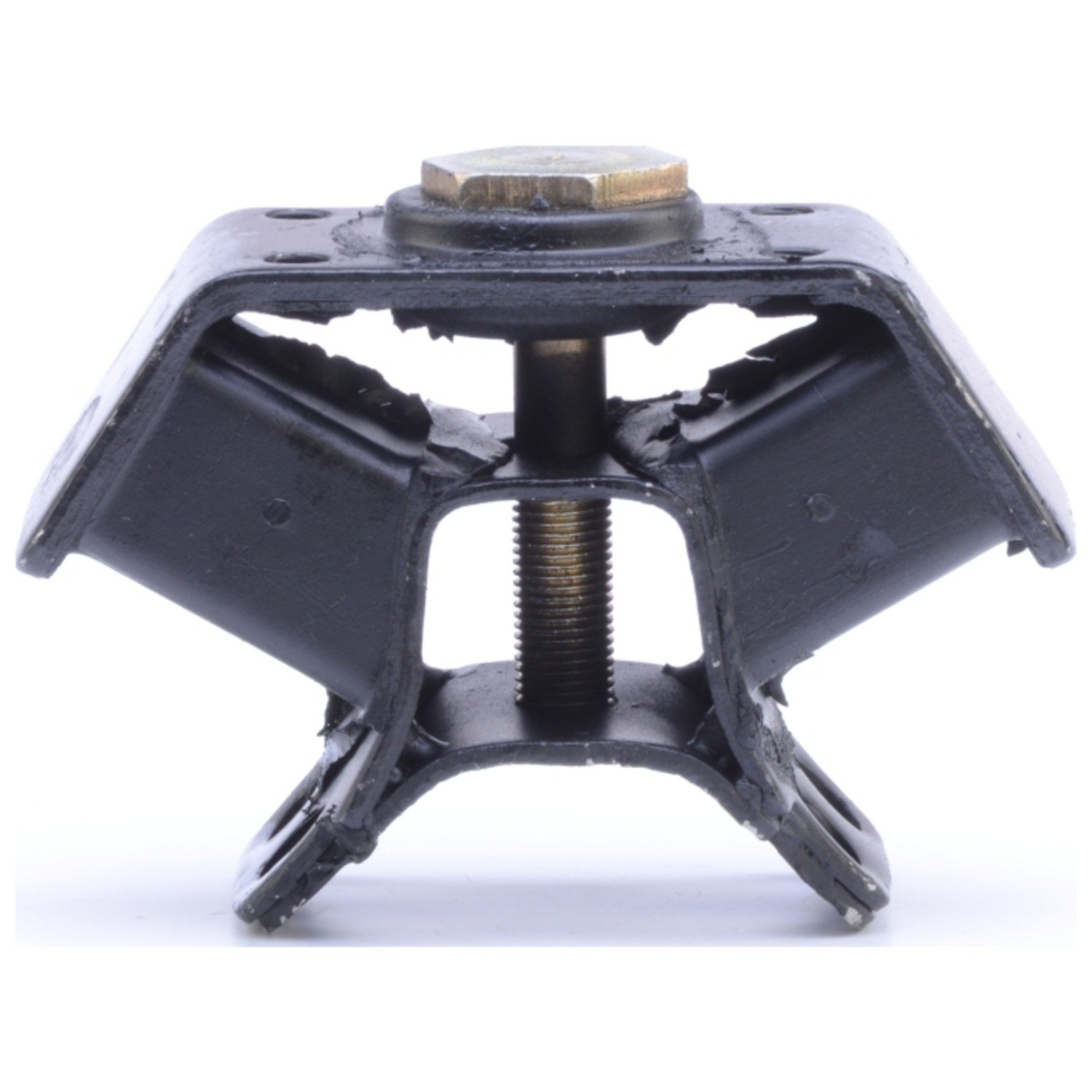 Rear Automatic Transmission Mount | ANCHOR 8216 Fits Toyota Cressida 1984-1988