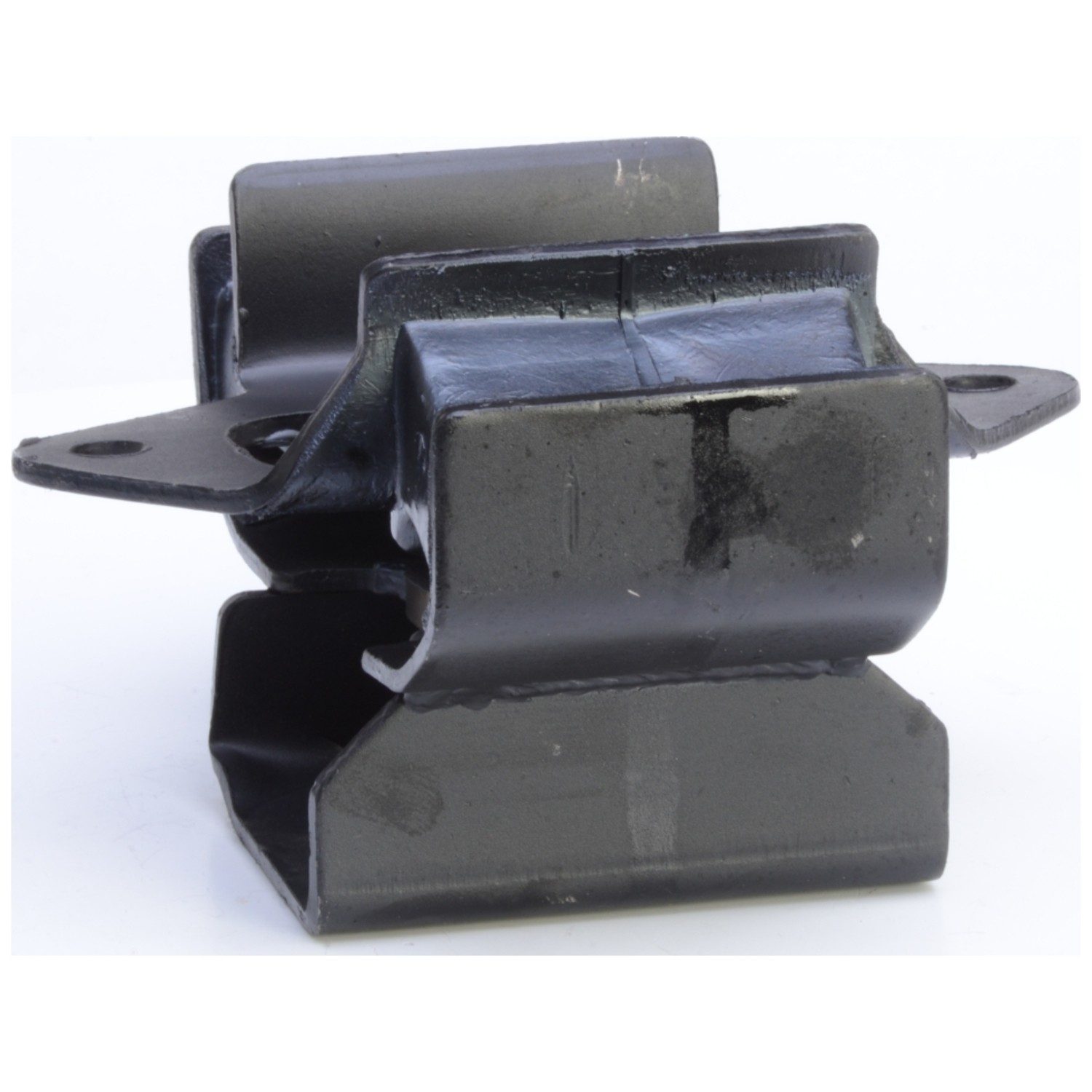 Rear Automatic Transmission Mount | ANCHOR 8244 Fits Dodge Mitsubishi — image 4