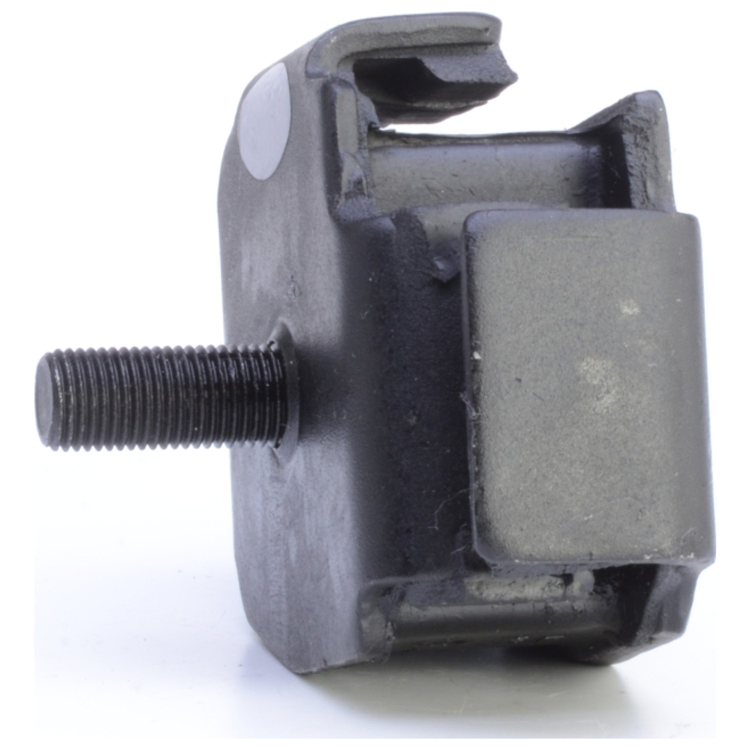 Engine Mount | ANCHOR 8280 Fits Toyota Land Cruiser 1969-1980 - 3