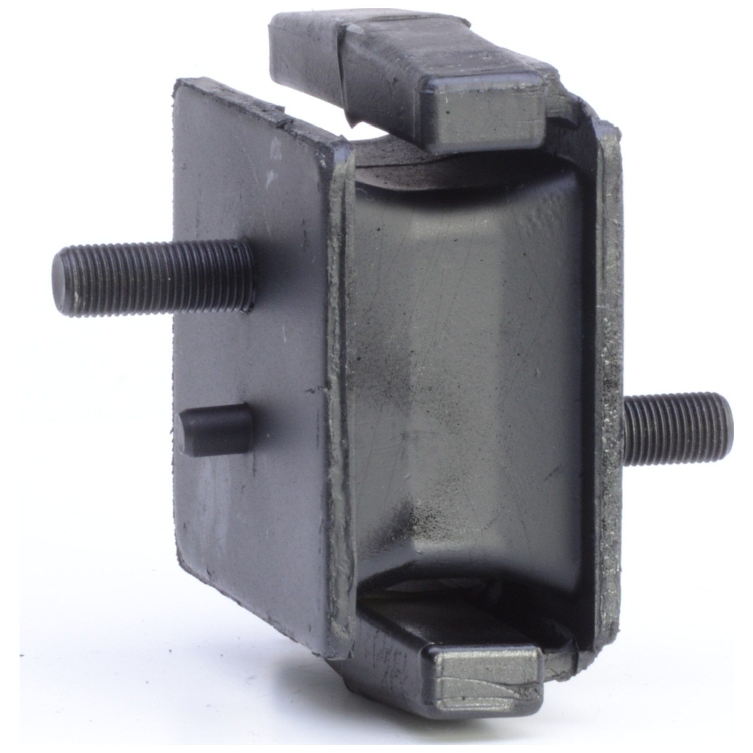 Engine Mount | ANCHOR 8353 Fits Toyota Lexus — image 4
