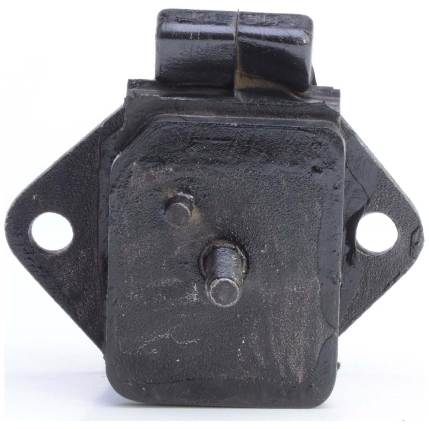 Transmission Mount | ANCHOR 8545 Fits Plymouth Dodge Automatic