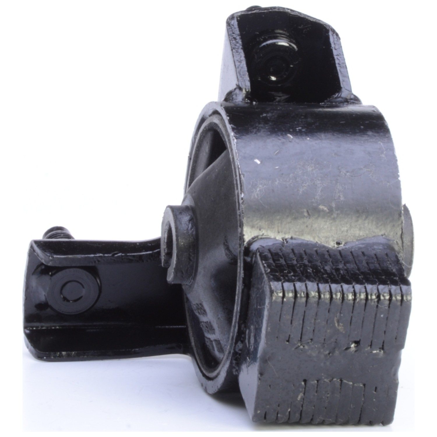 Rear Left Engine Mount | ANCHOR 8603 Fits Nissan Maxima 1989-1994 — image 2