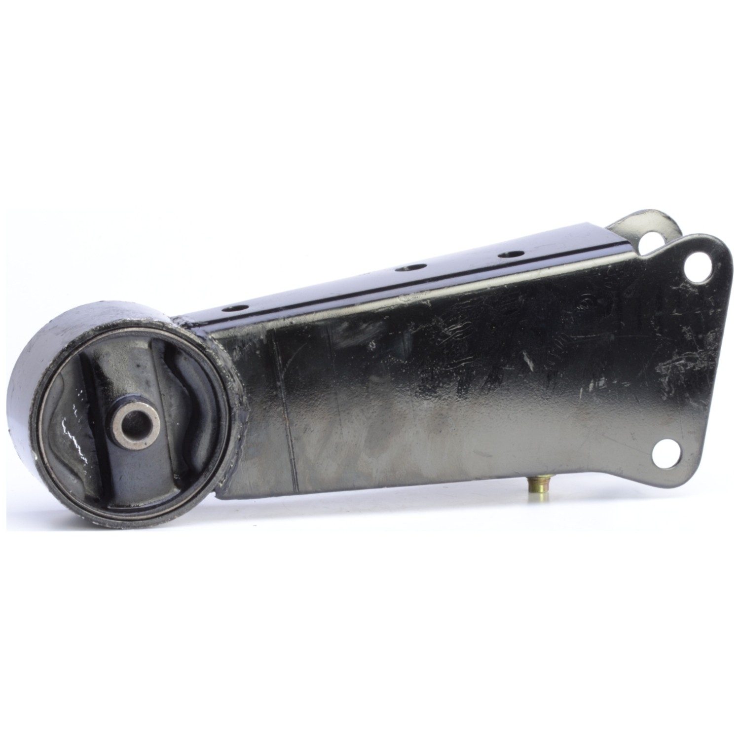 Rear Engine Mount | ANCHOR 8677 Fits Hyundai Accent 1995-1996 — image 3