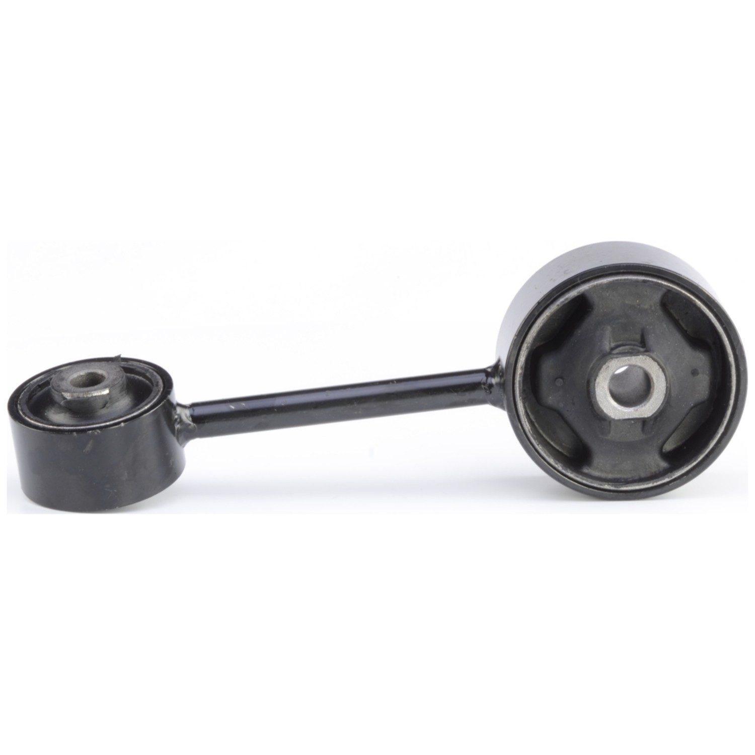 Right Upper Engine Torque Strut Mount | ANCHOR 8697 Fits Toyota Lexus Mitsubishi — image 3