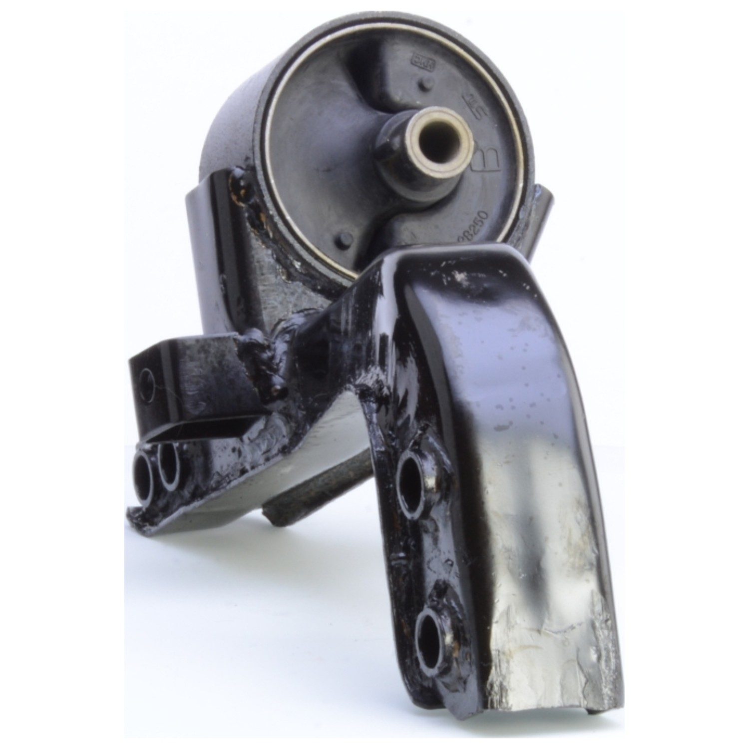 Left Engine Mount | ANCHOR 8716 Fits Hyundai Elantra 1992-1993 — image 5