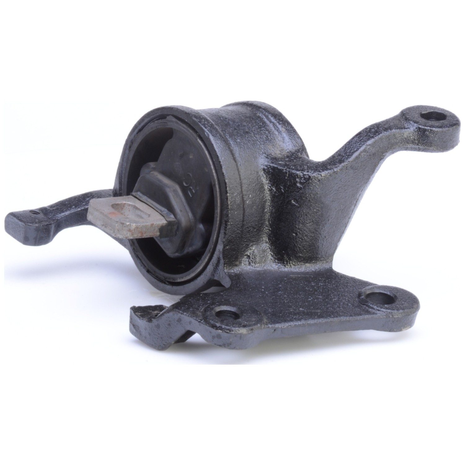 Left Automatic Transmission Mount | ANCHOR 8863 Fits Mazda Millenia 1995-2002 — image 4