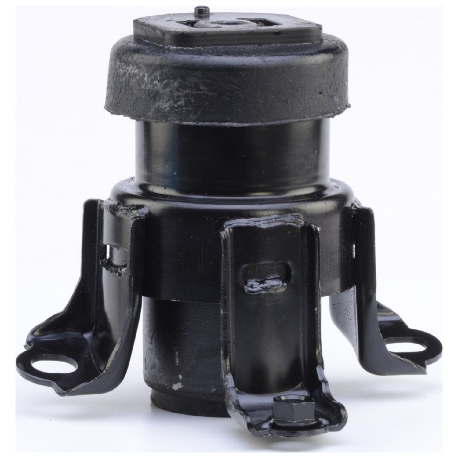 Front Engine Mount | ANCHOR 8967 Fits Toyota Lexus