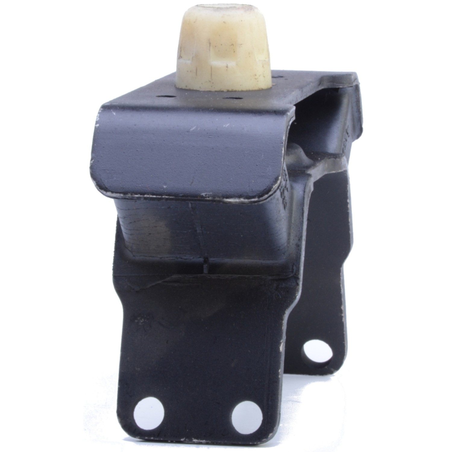 Rear Automatic Transmission Mount | ANCHOR 8989 Fits Toyota Tacoma 1998-2004 — image 3
