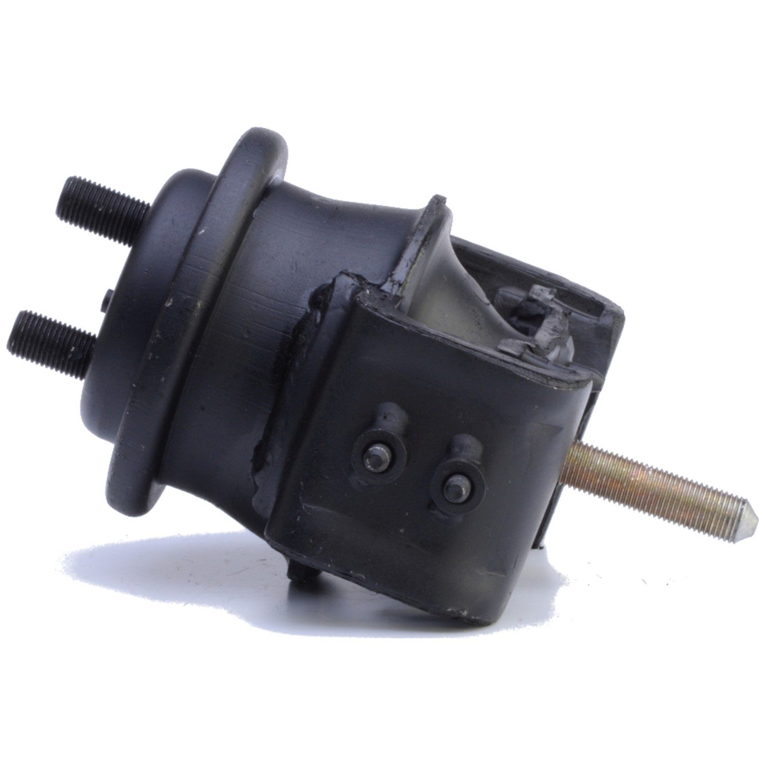 Front Engine Mount | ANCHOR 9007 Fits Mazda Millenia 1995-2002 — image 2