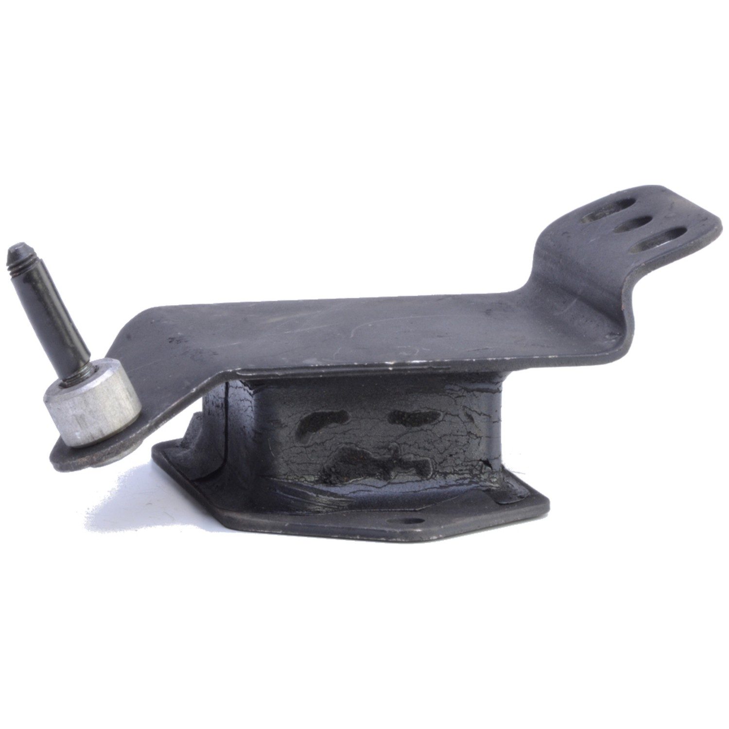 Front Left Engine Mount | ANCHOR 9047 Fits Volvo — image 3