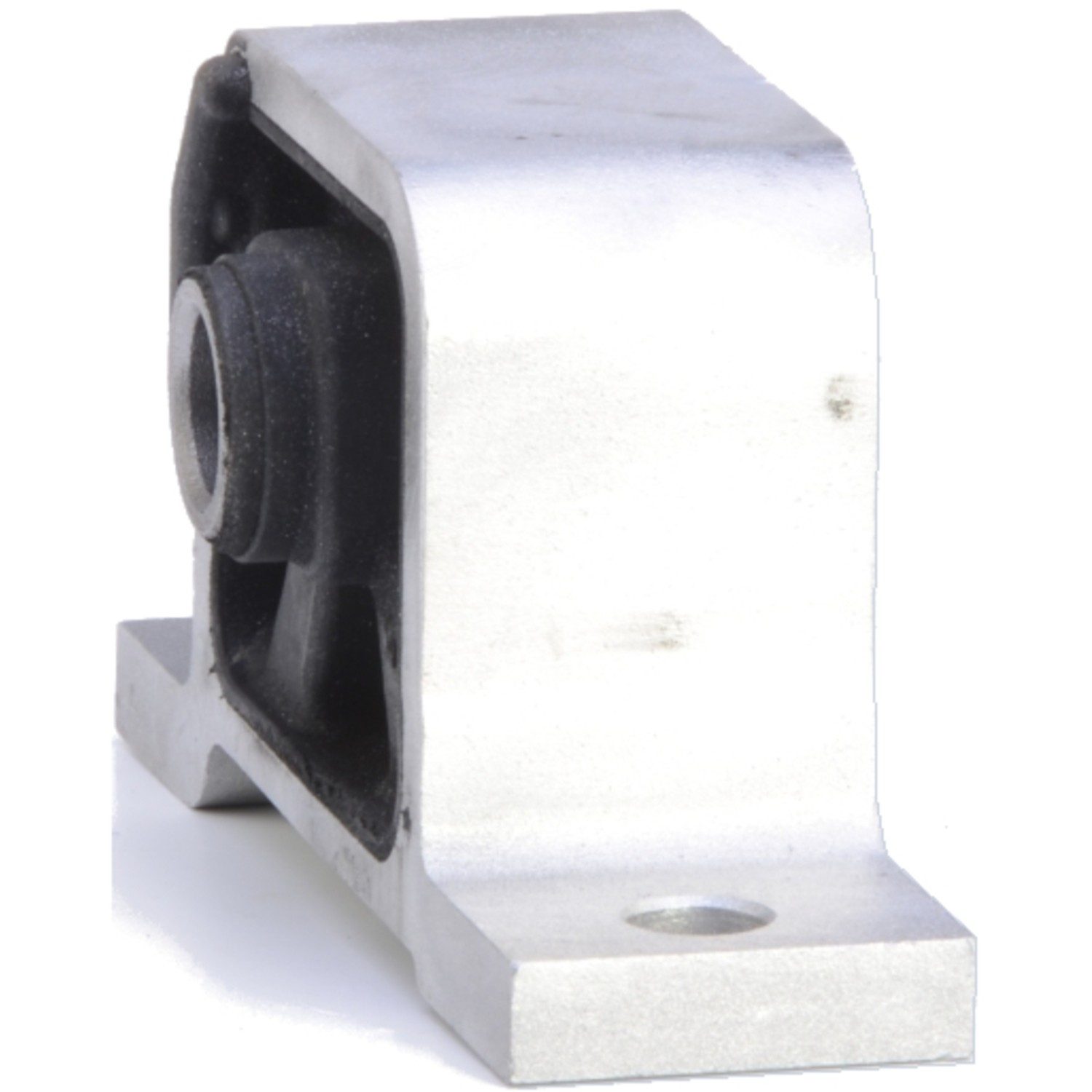 Front Engine Mount | ANCHOR 9066 Fits Honda — image 2