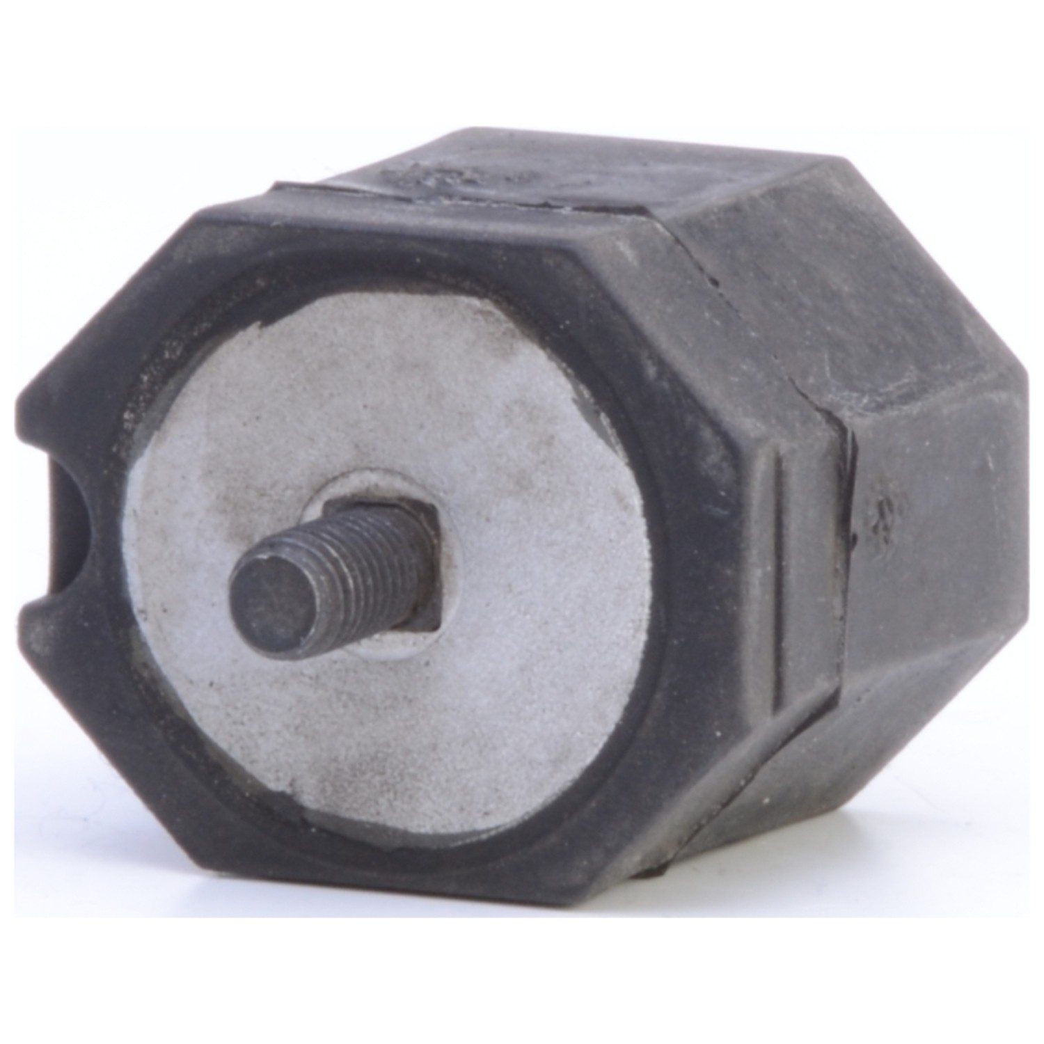 Rear Automatic Transmission Mount | ANCHOR 9105 Fits BMW — image 2