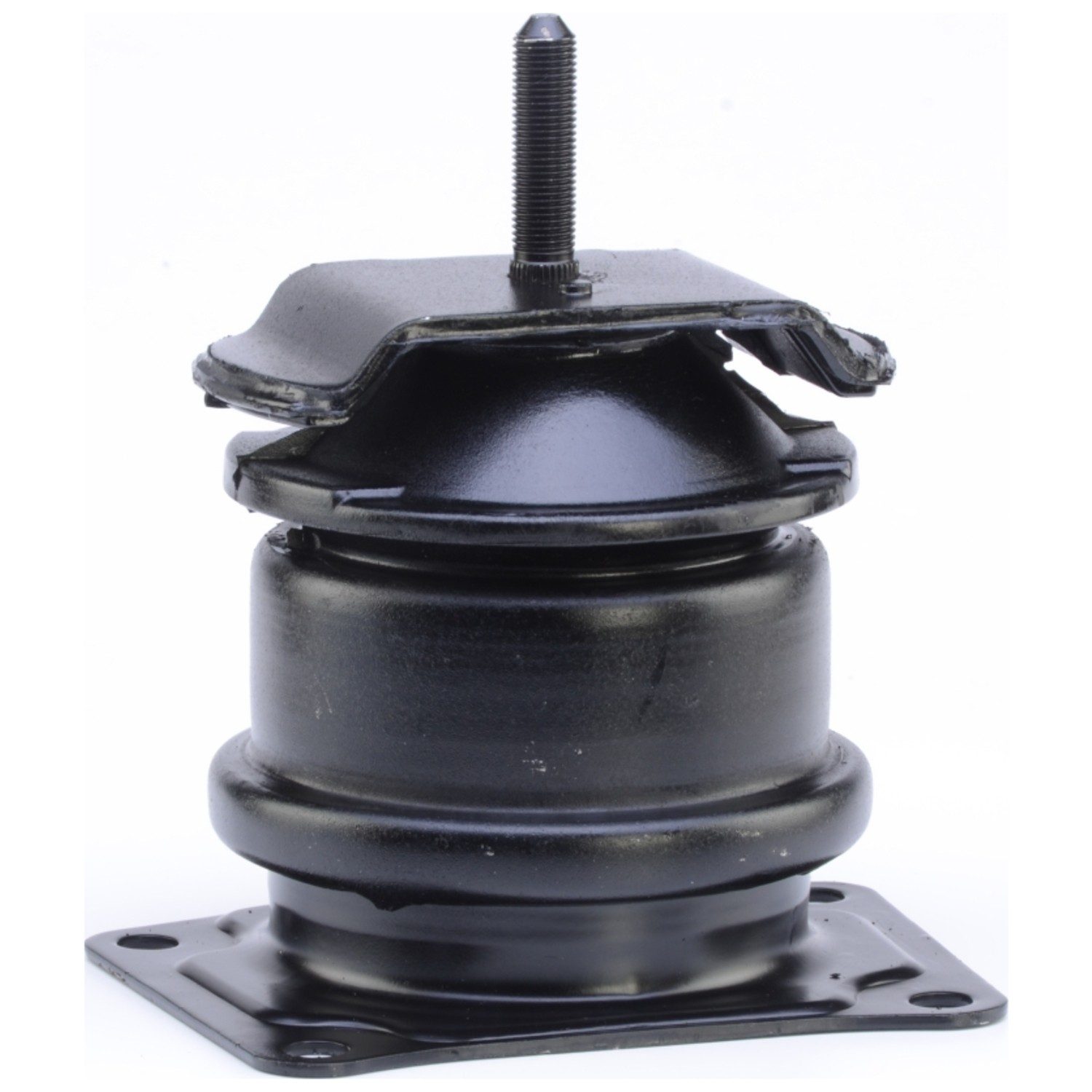 Front Engine Mount | ANCHOR 9185 Fits Honda Acura — image 3