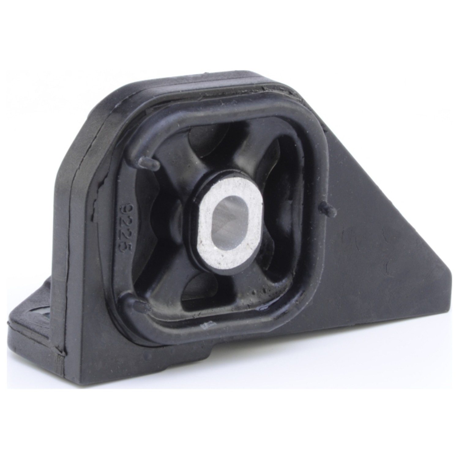 Left Upper Automatic Transmission Mount | ANCHOR 9225 Fits Honda Accord 2003-2007 — image 3