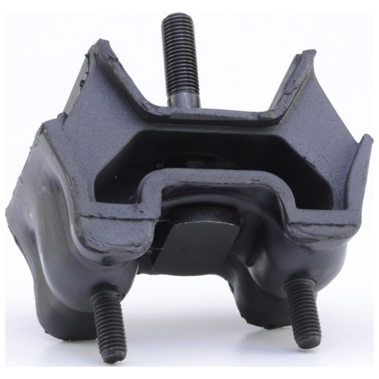 Engine Mount | ANCHOR 9265 Fits Mercedes-Benz — image 3
