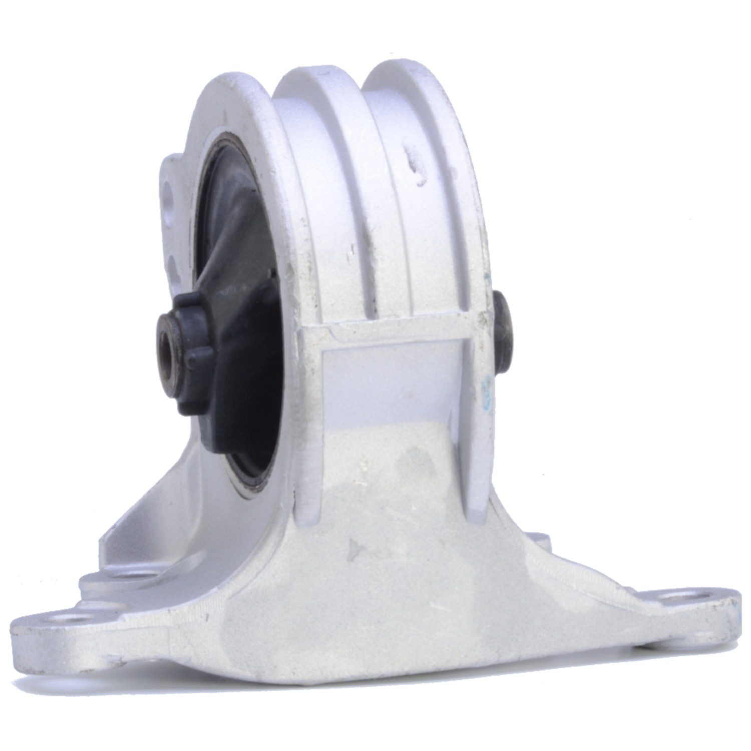 Left Automatic Transmission Mount | ANCHOR 9304 Fits Mitsubishi — image 3
