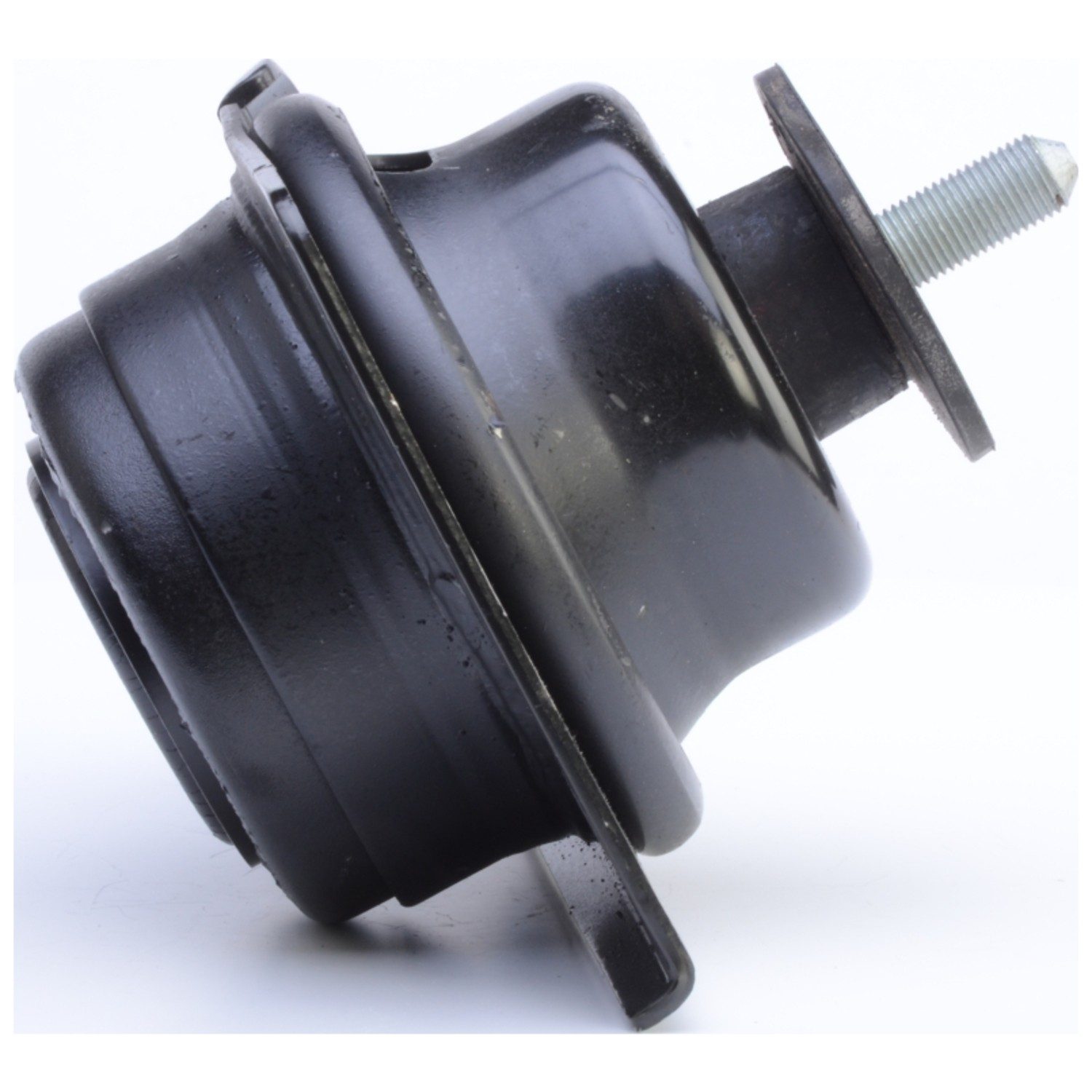 Right Engine Mount | ANCHOR 9324 Fits Dodge Kia Hyundai — image 4