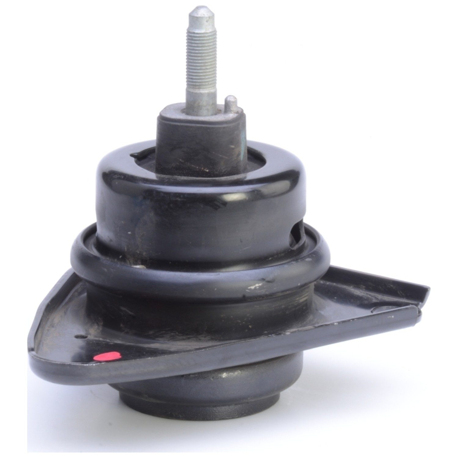 Right Engine Mount | ANCHOR 9345 Fits Kia Hyundai — image 3