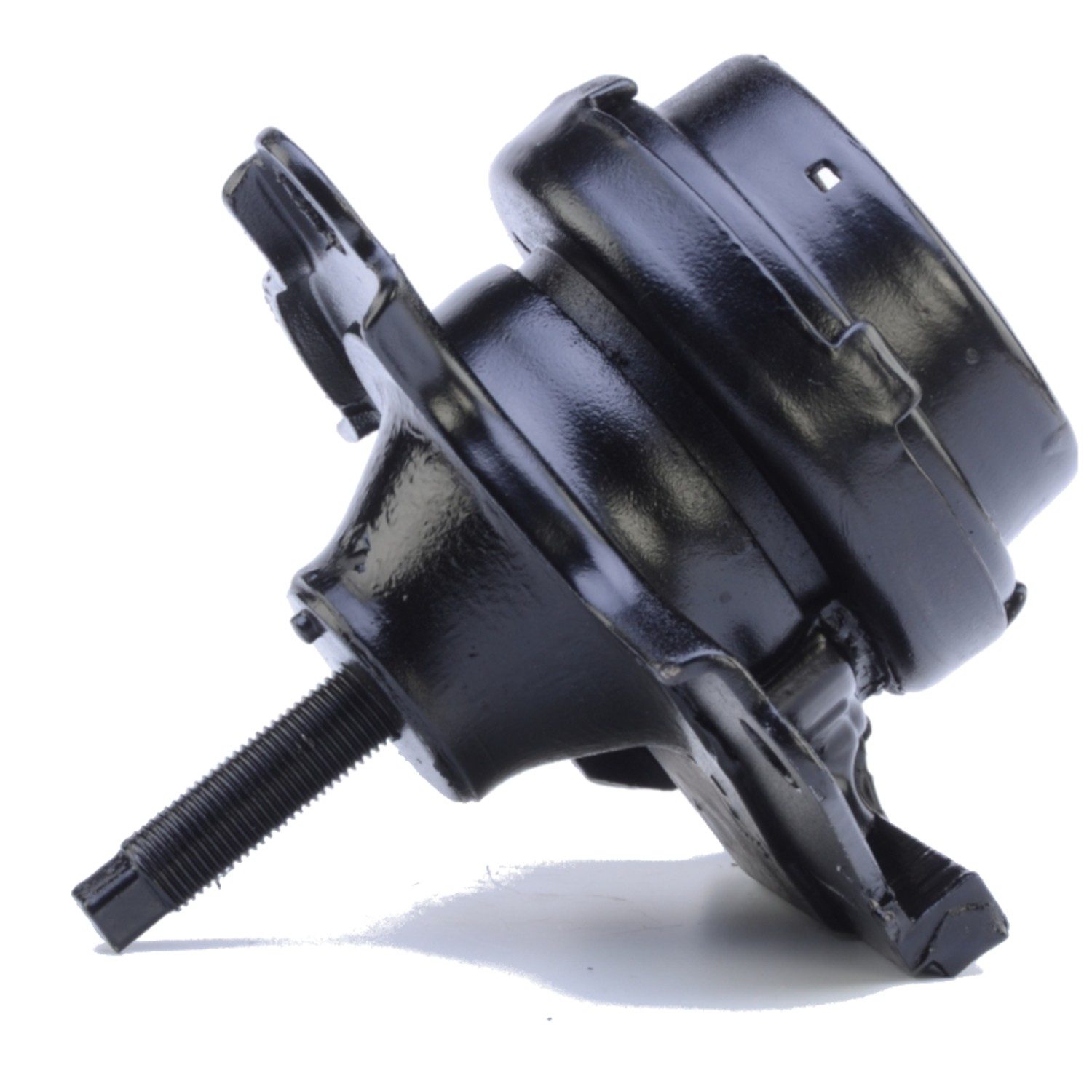 Right Engine Mount | ANCHOR 9445 Fits Honda Element 2003-2006 — image 5