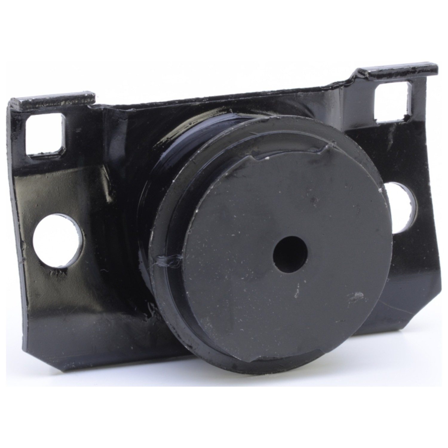 Engine Mount | ANCHOR 9506 Fits Nissan Suzuki — image 3