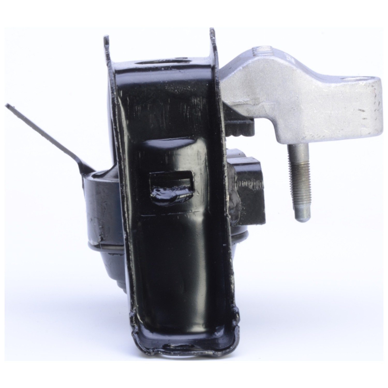 Right Engine Mount | ANCHOR 9525 Fits Toyota — image 5