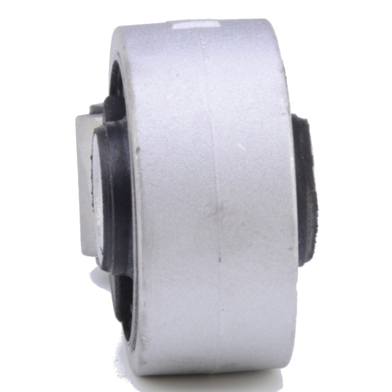 Right Upper Engine Torque Strut Mount | ANCHOR 9545 Fits Nissan Mitsubishi Dodge — image 5