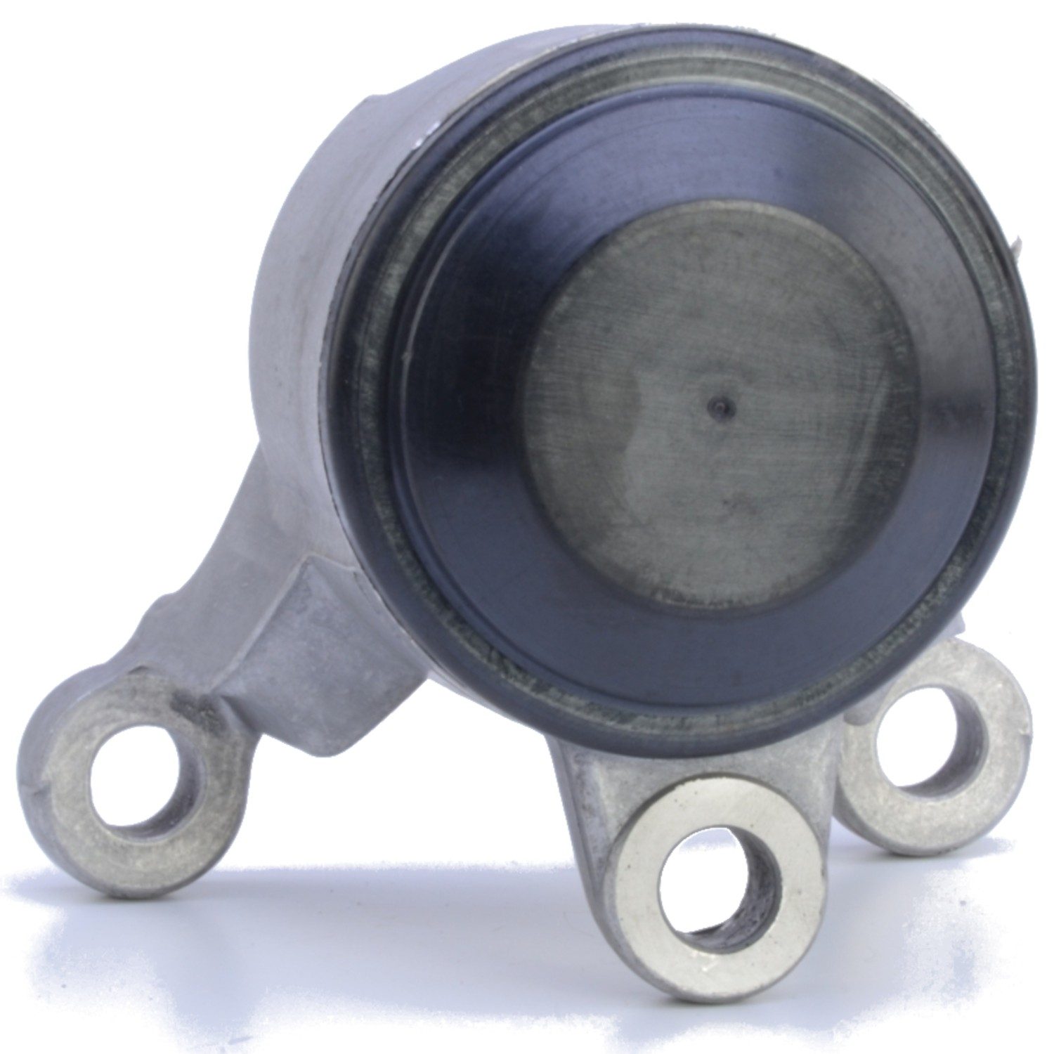 Engine Mount | ANCHOR 9625 Fits Nissan Kia Hyundai — image 3