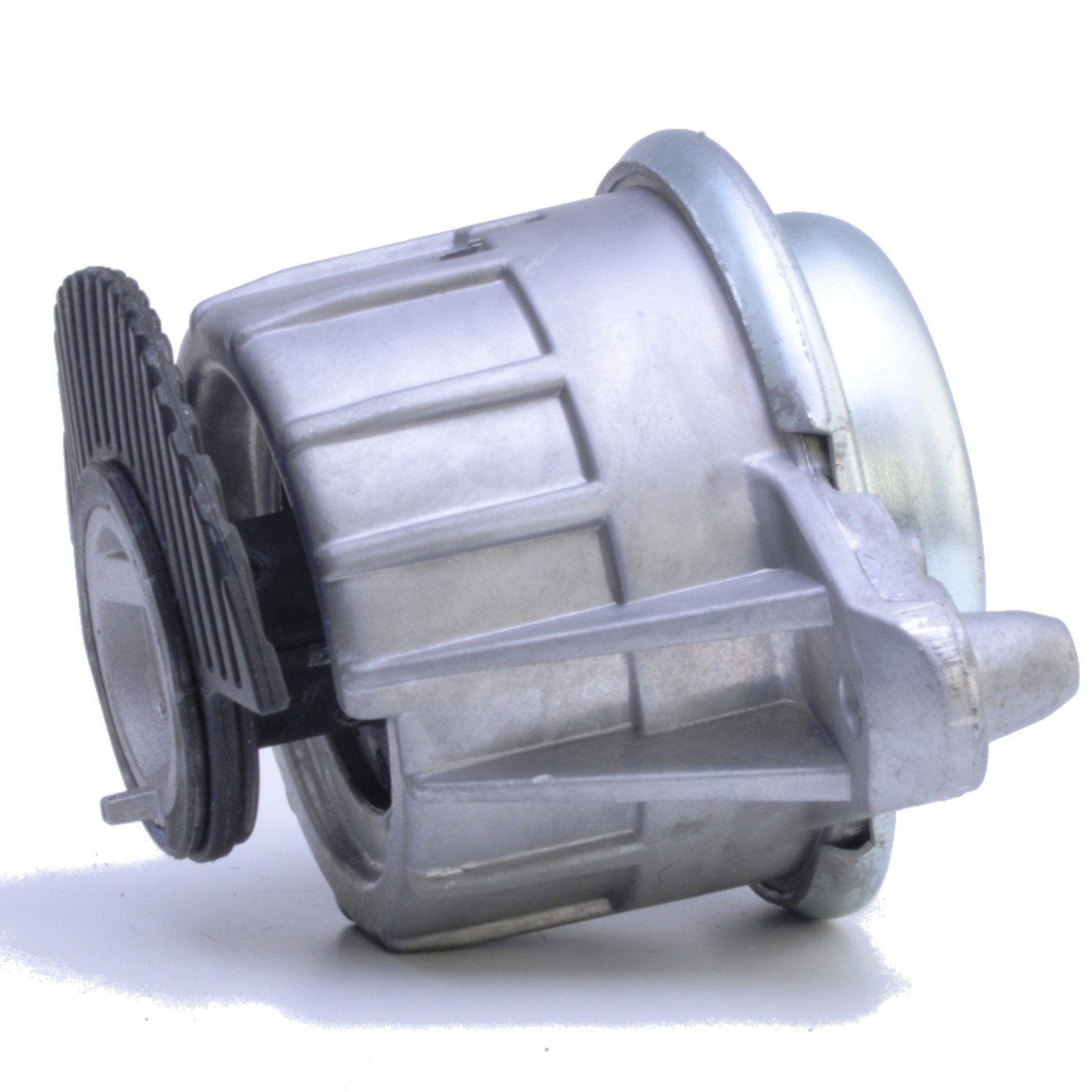 Engine Mount | ANCHOR 9645 Fits Mercedes-Benz — image 3